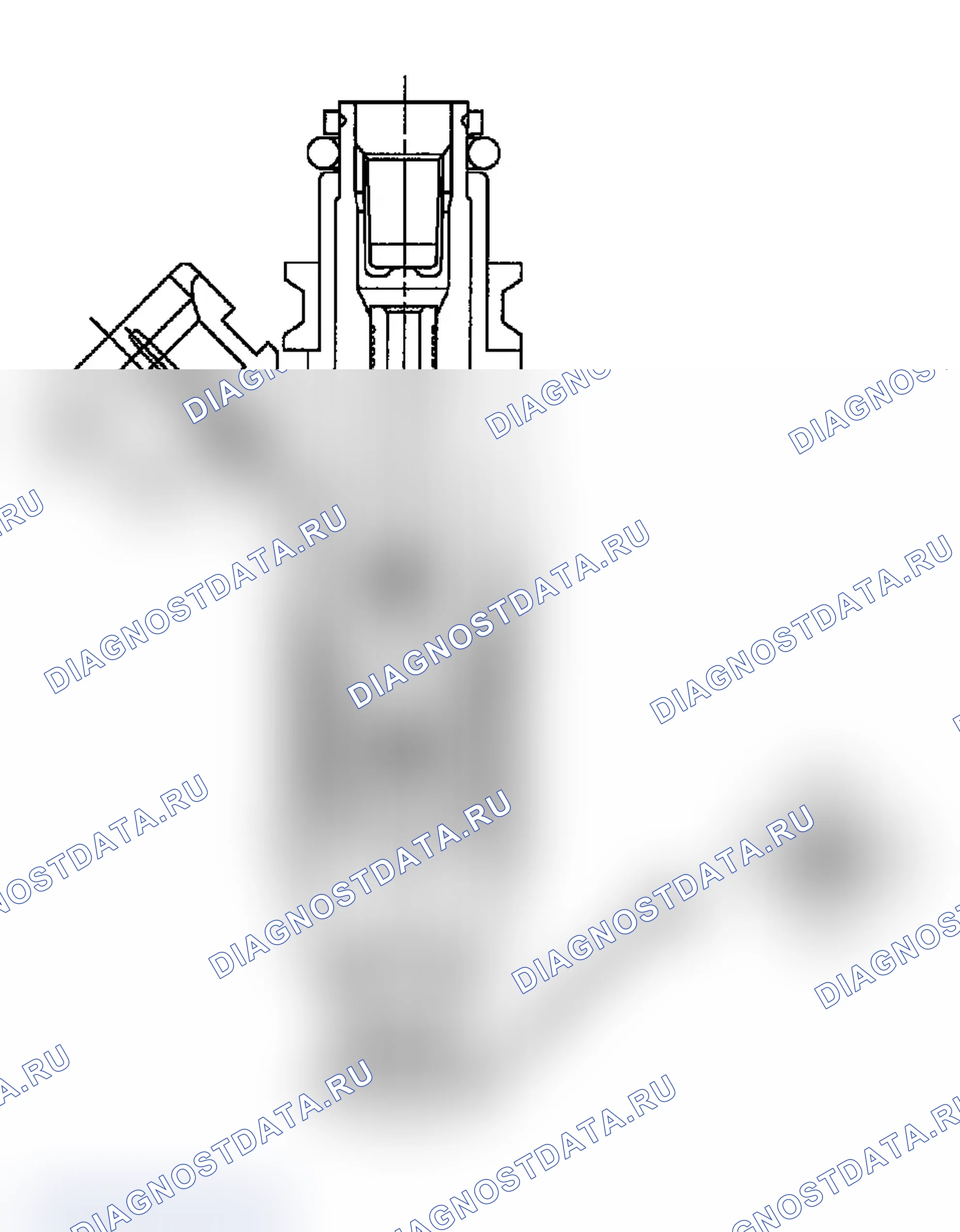 Рис. 57. Subaru Impreza WRX GD/GG рестайлинг