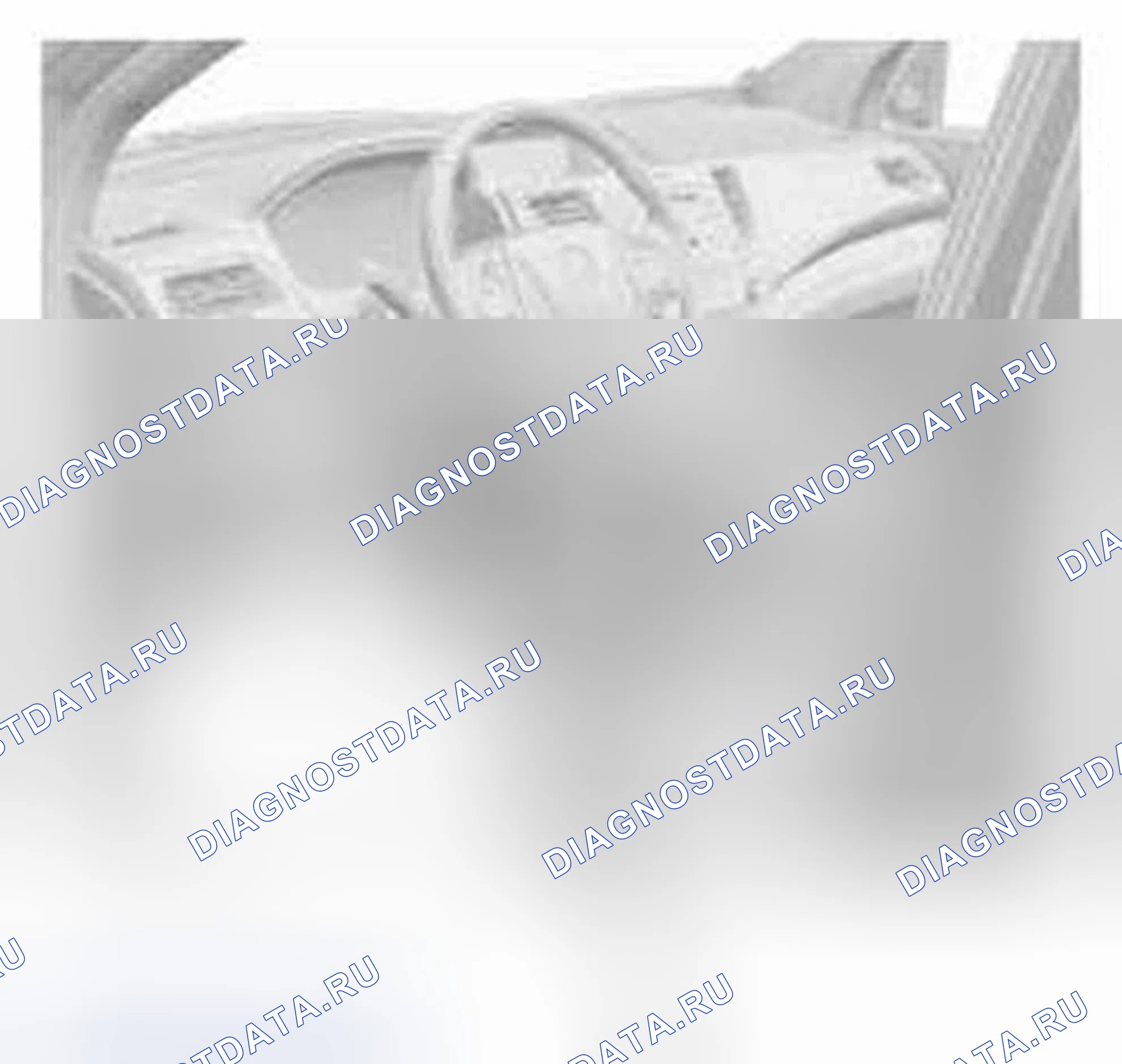Рис. 91: Испытание. Honda CR-V IV
