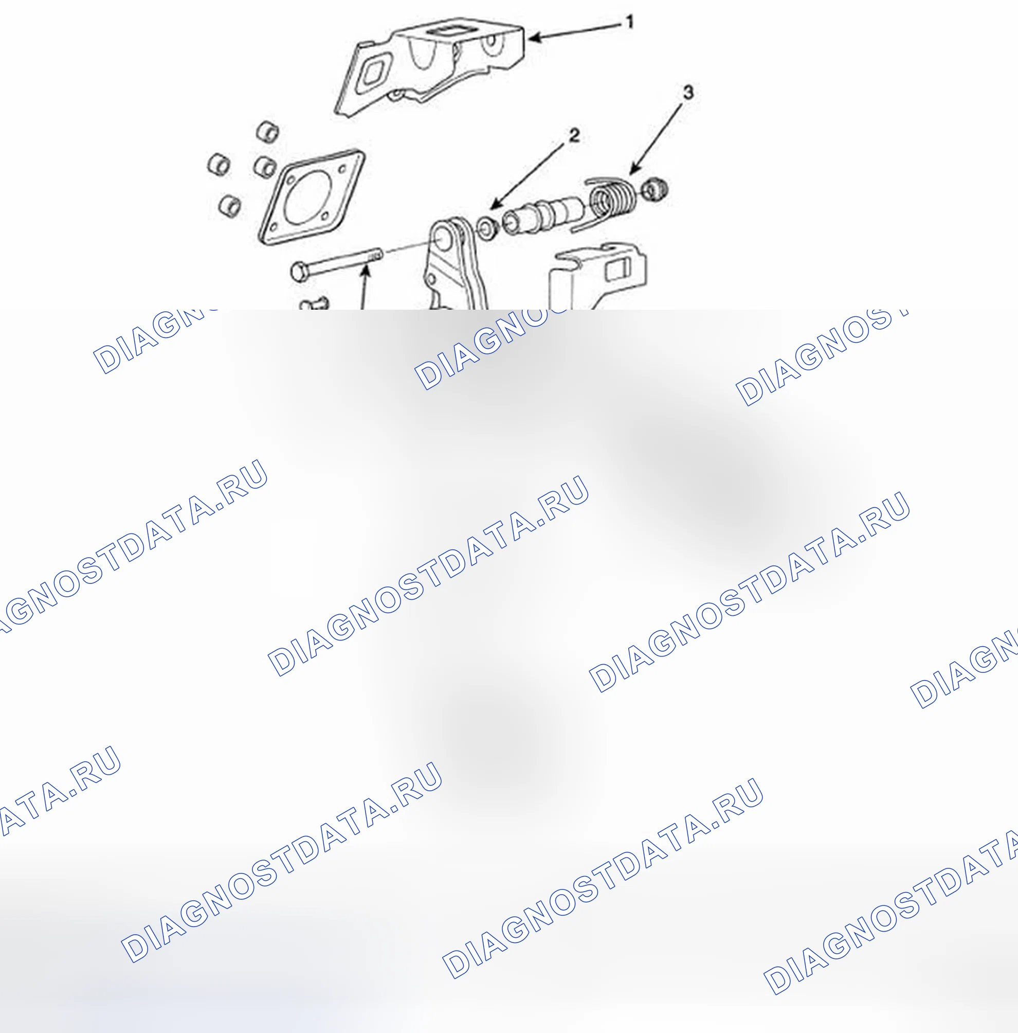 Рис. 18. Hyundai Sonata V рестайлинг