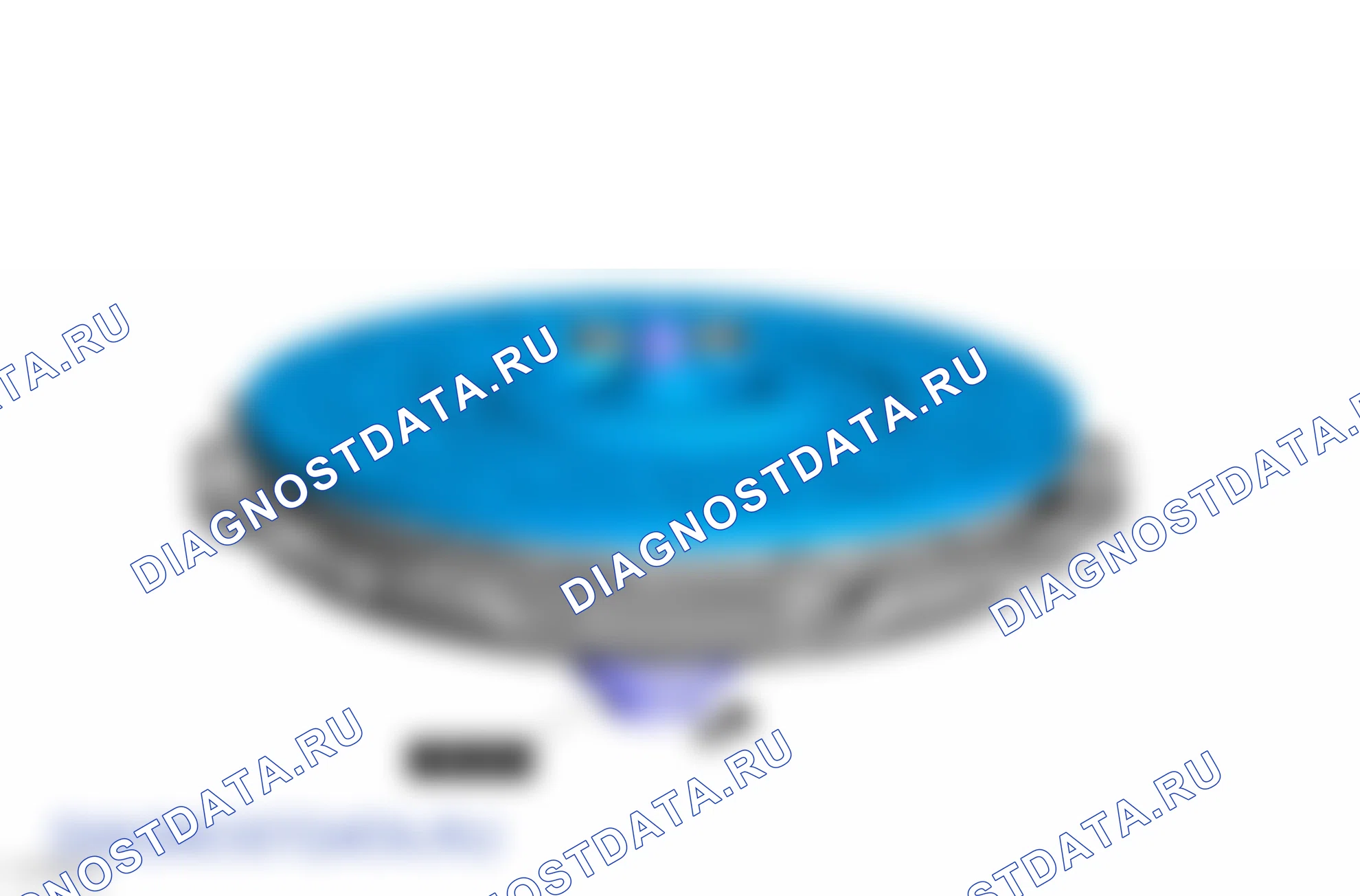 Сборка двигателя. Ford Kuga II