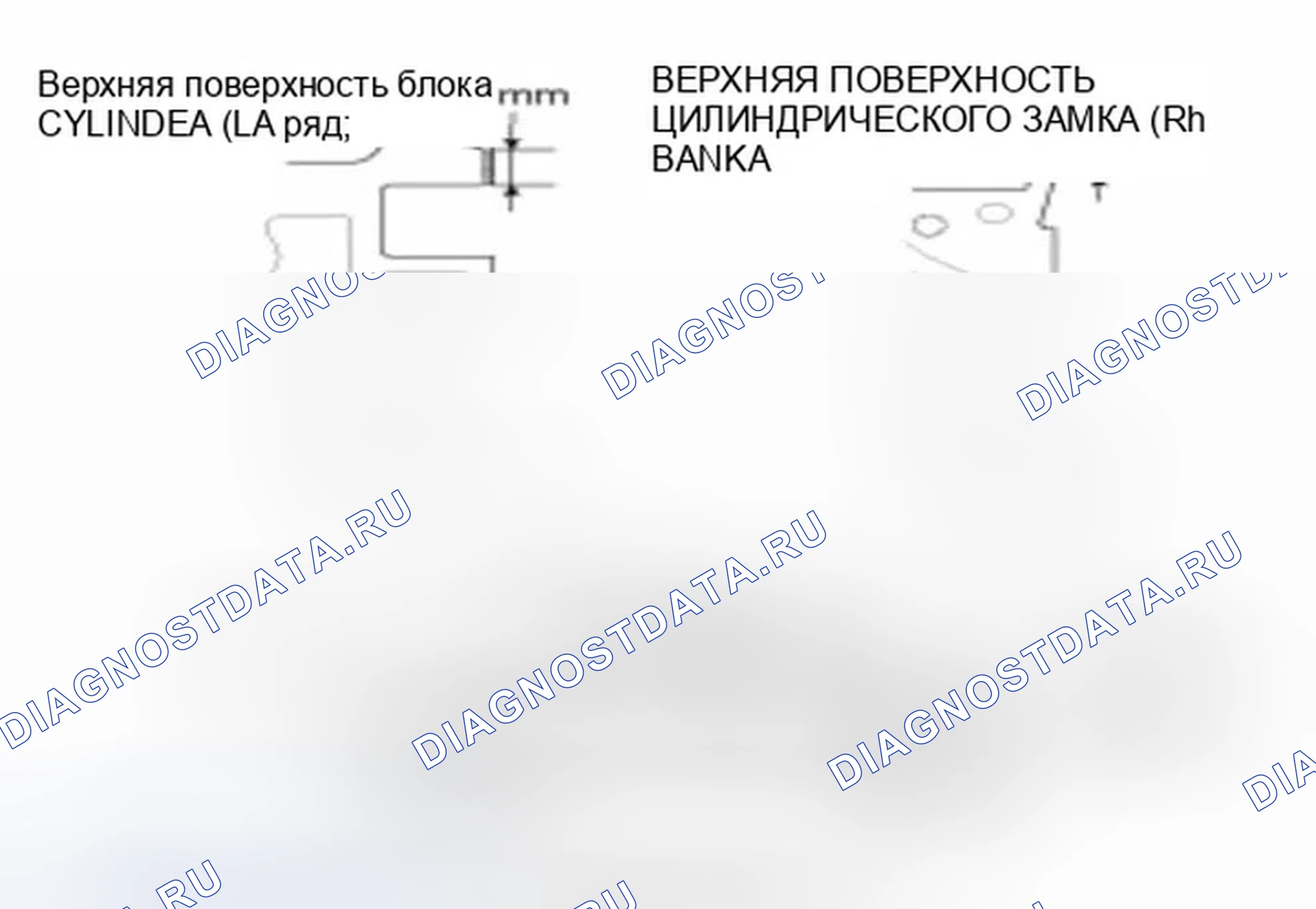 Рис. 69: ПРАВ.. Hyundai Azera II