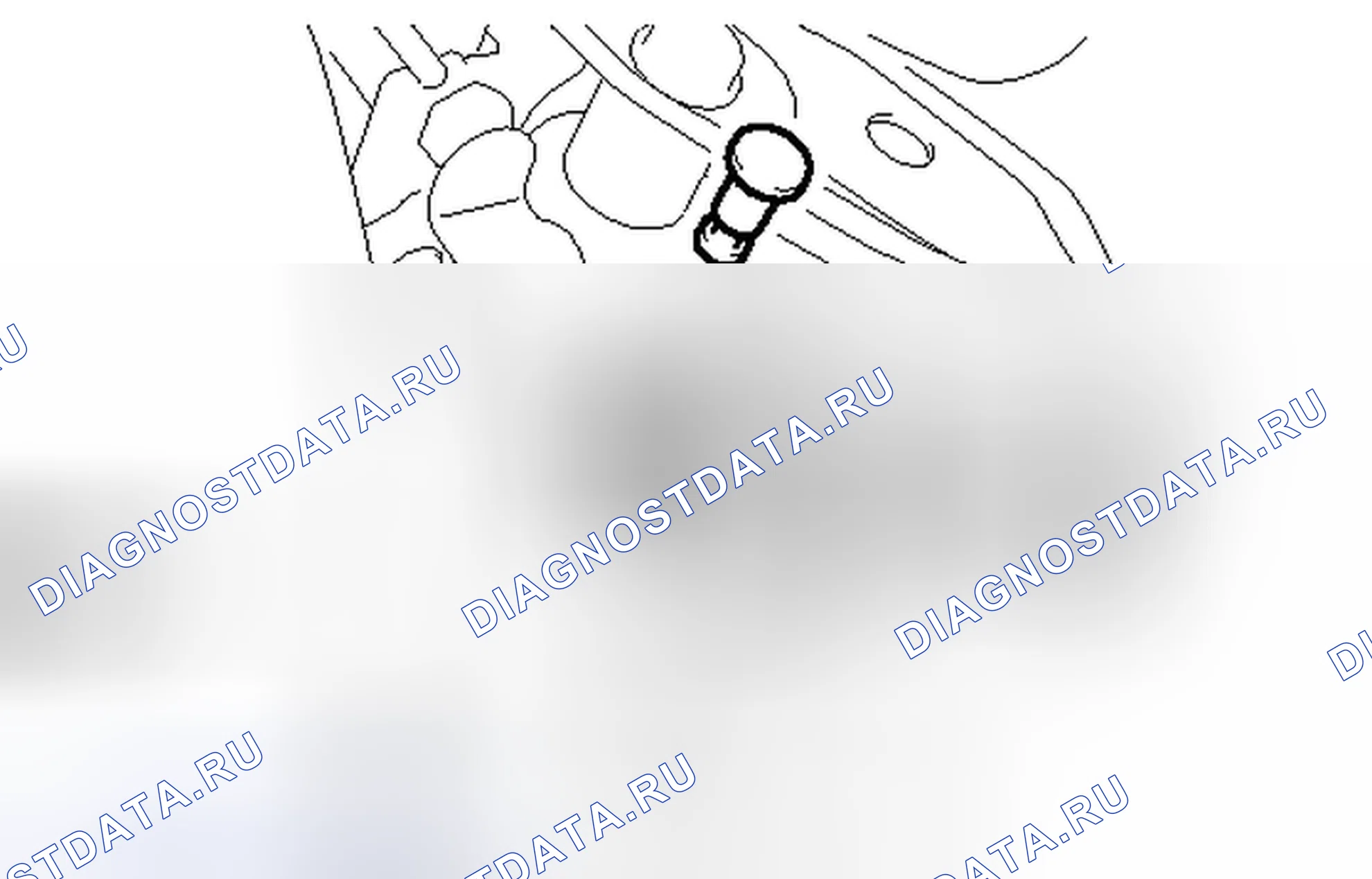 Рис. 27. Toyota Matrix E140