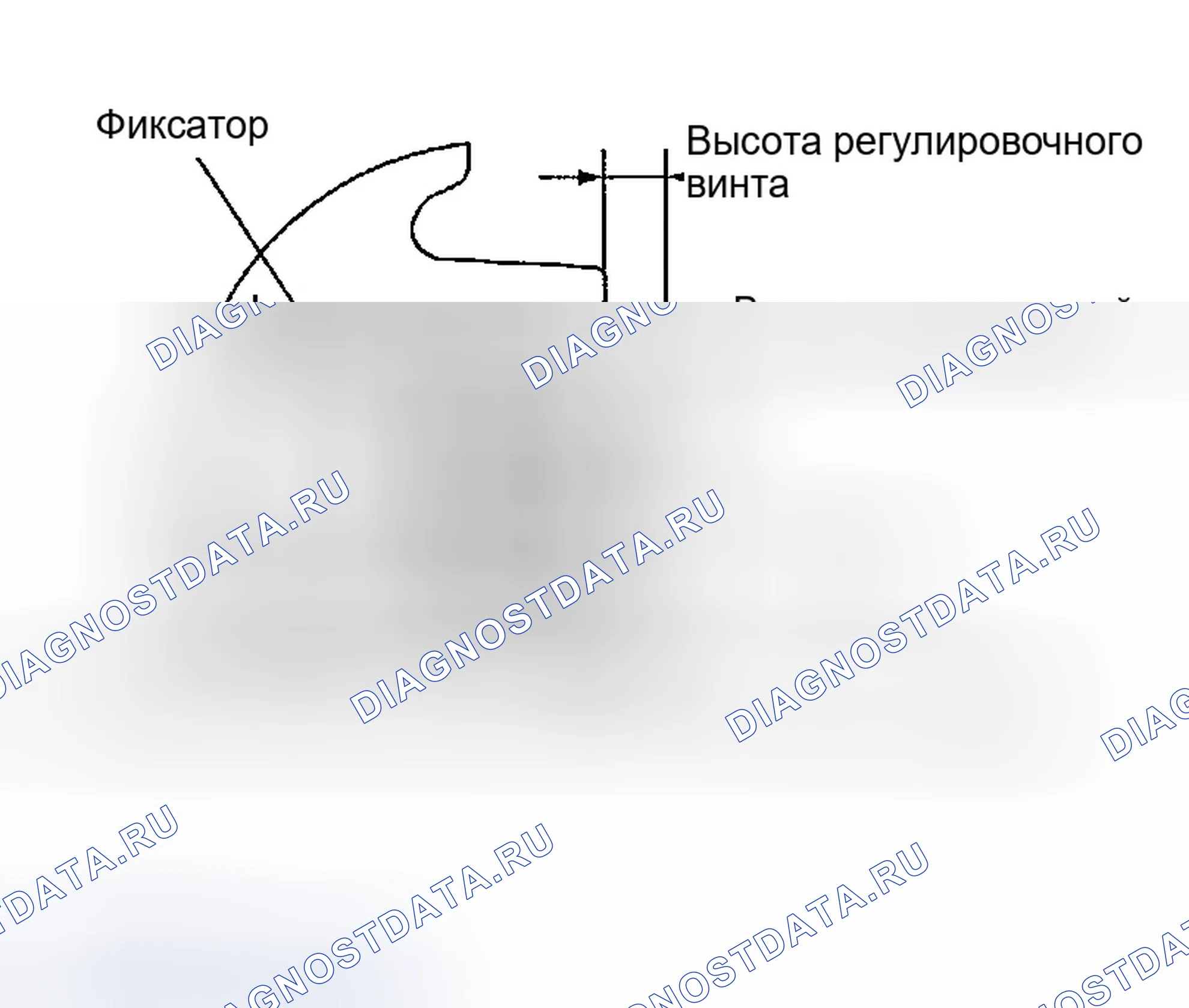 Рис. 21. Infiniti G35 III