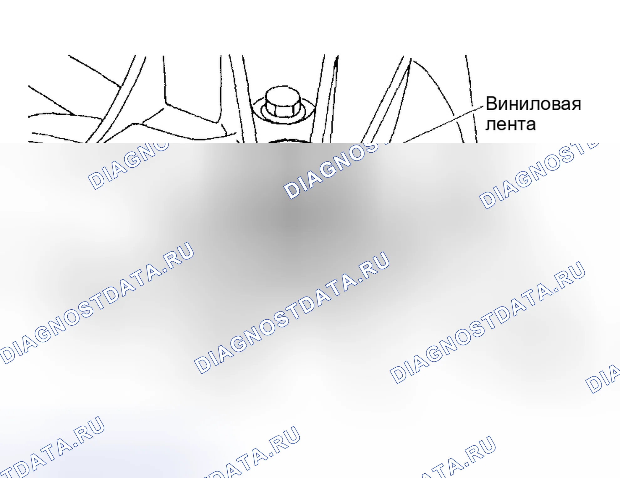 Рис. 41. Subaru Impreza GD/GC/GG