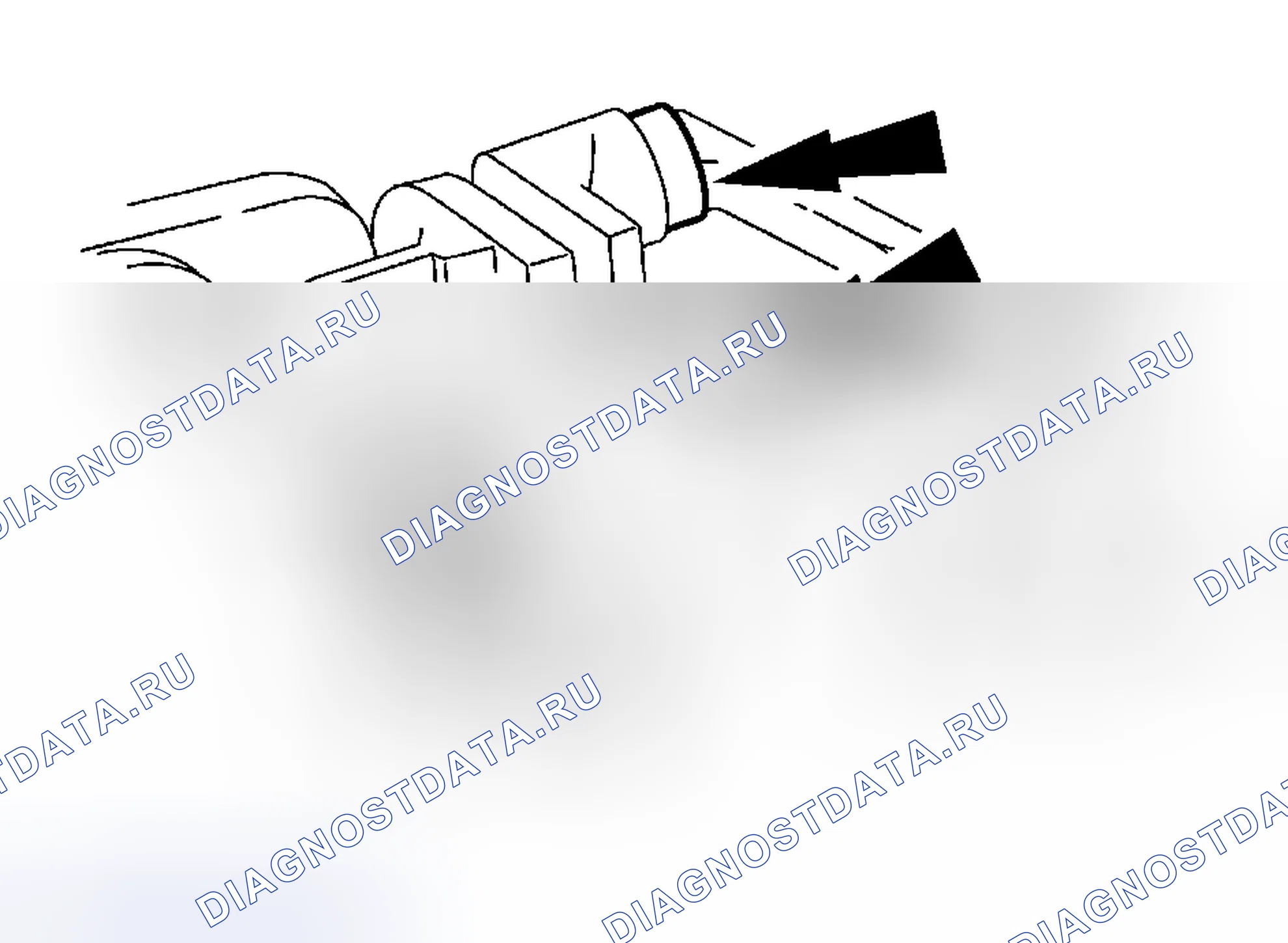 Рис. 54. Hyundai Mistra I рестайлинг