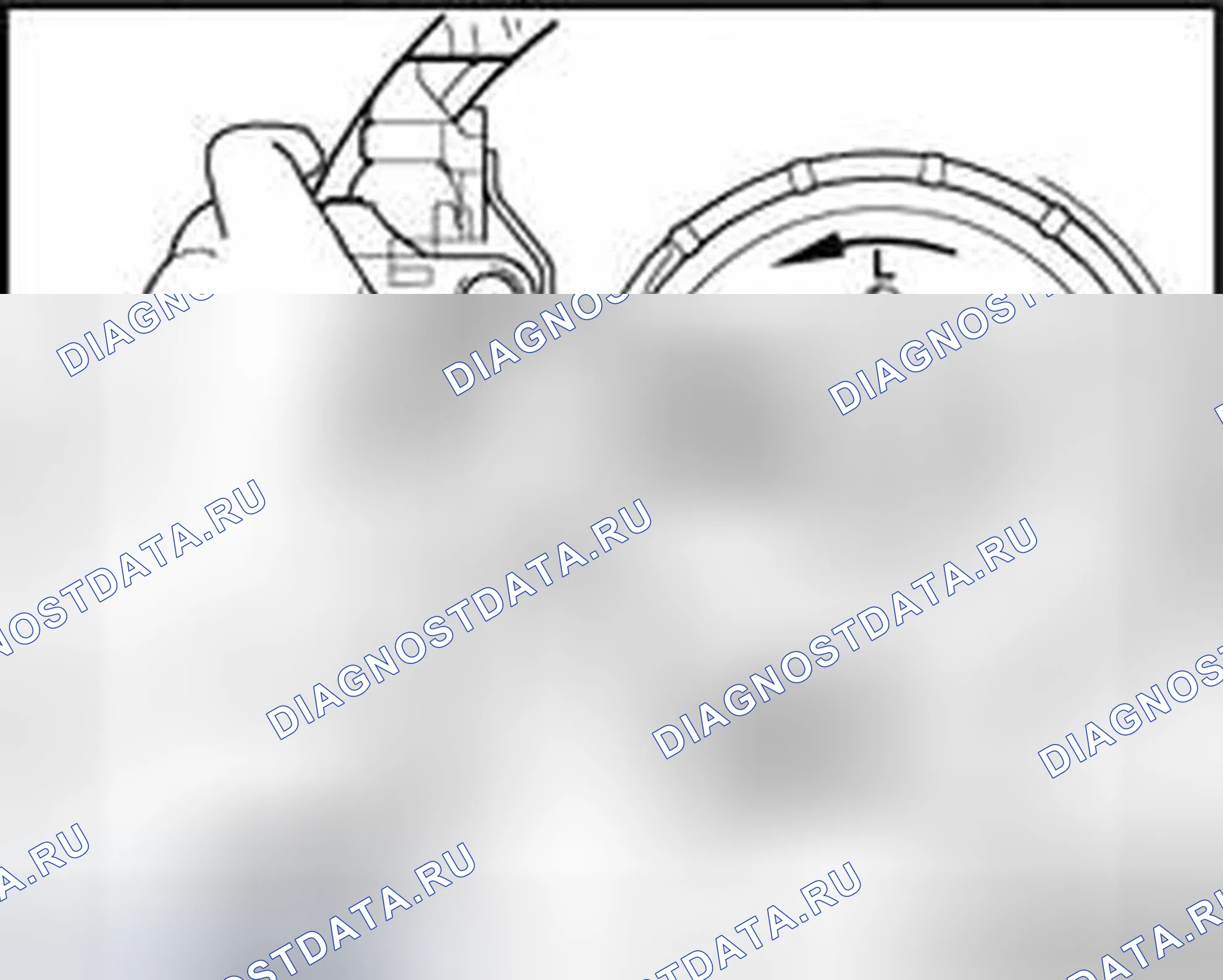 Рис. 83. Audi TT 8N рестайлинг