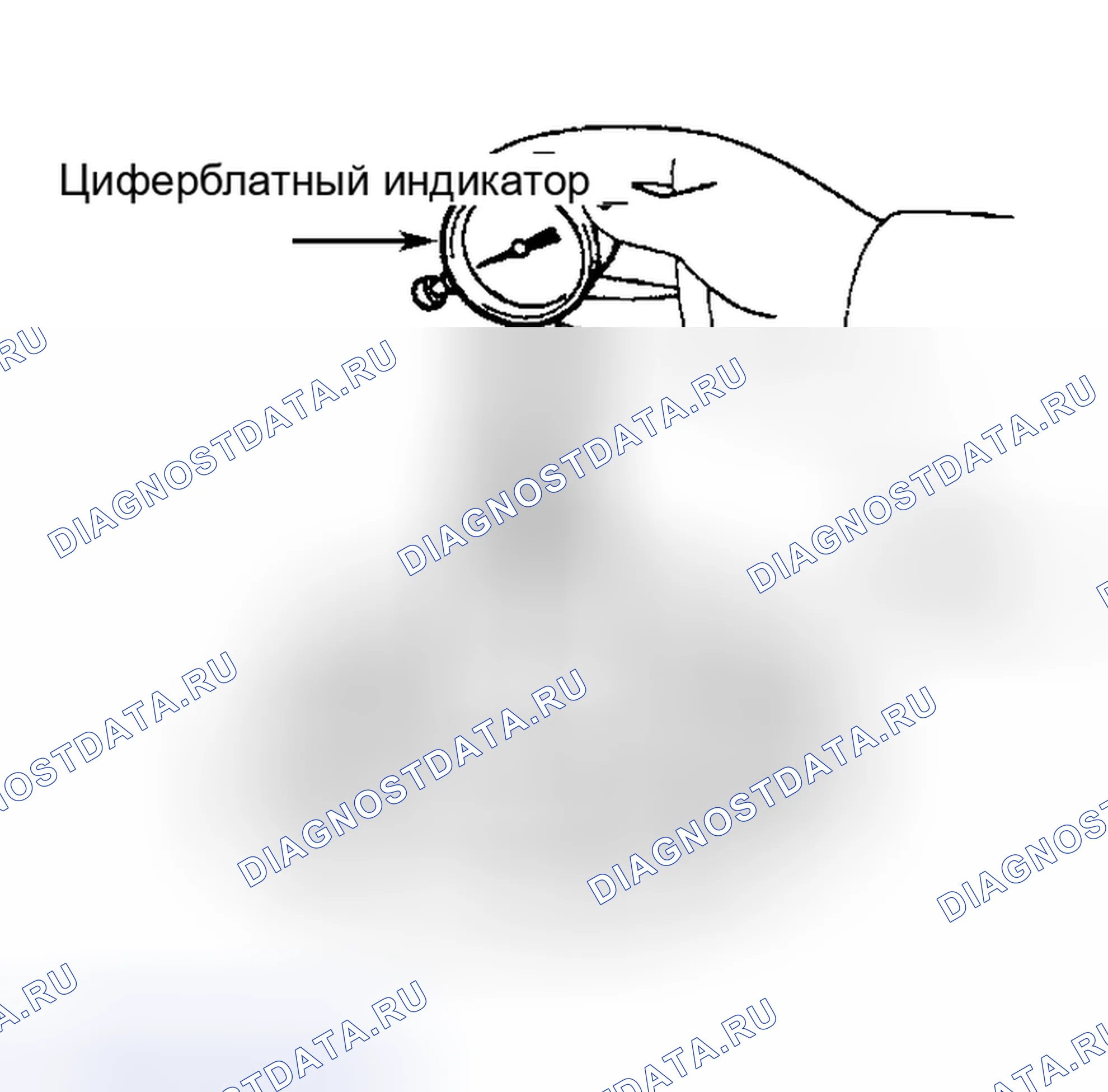 Рис. 274. Haval H6 III