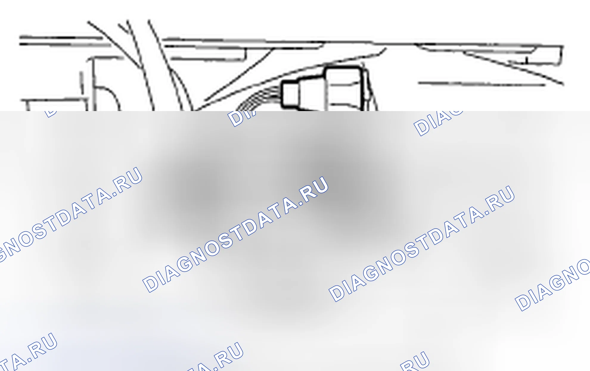 Рис. 62. Subaru Impreza GD/GC/GG рестайлинг 2