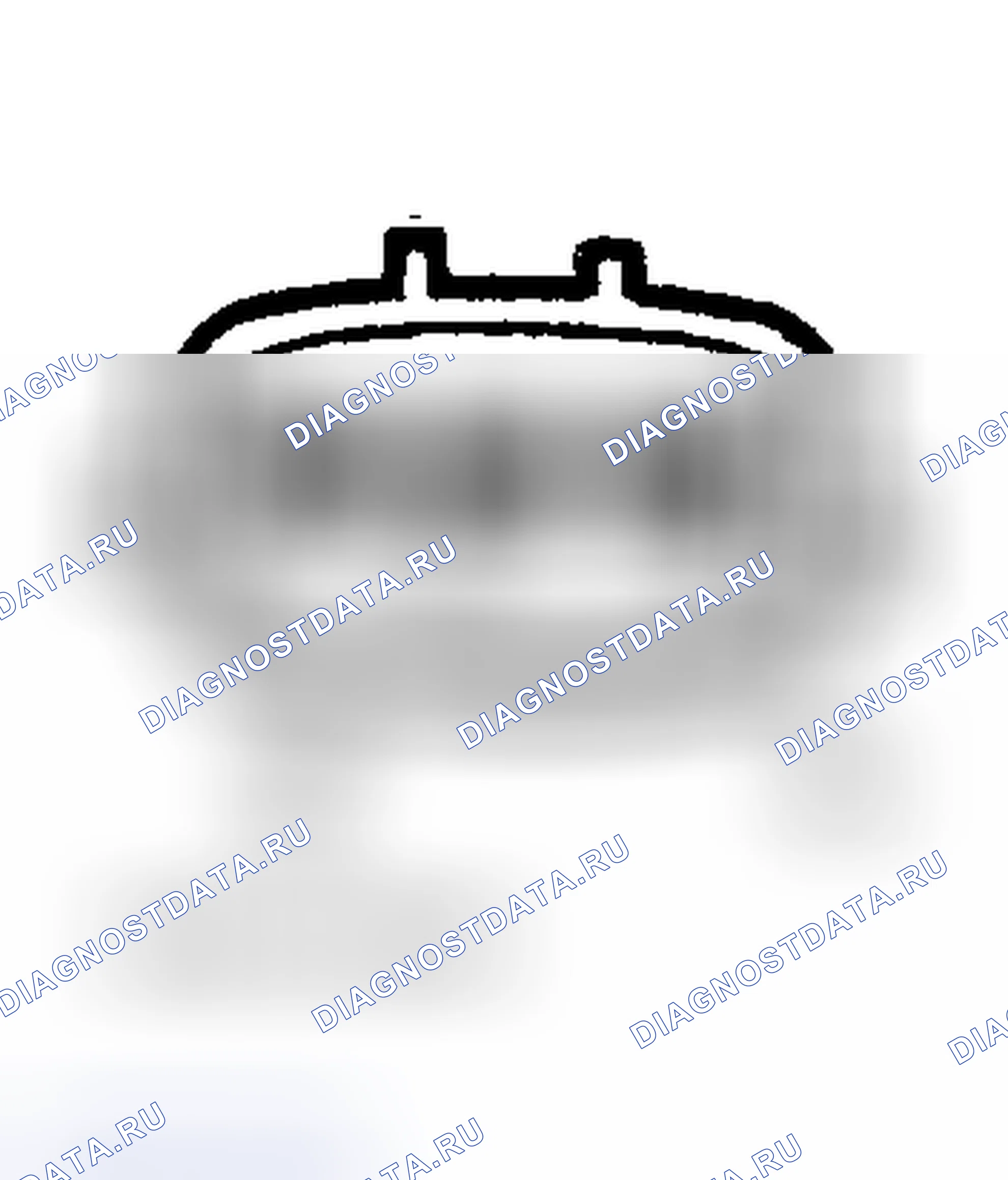 Рис. 4. Honda Civic IX