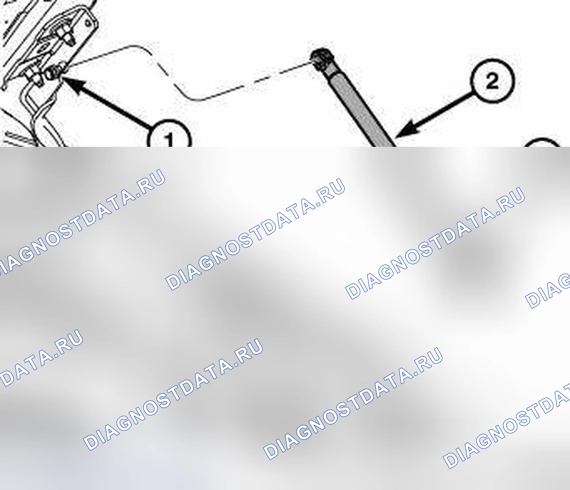 Рис. 153. Jeep Cherokee V рестайлинг