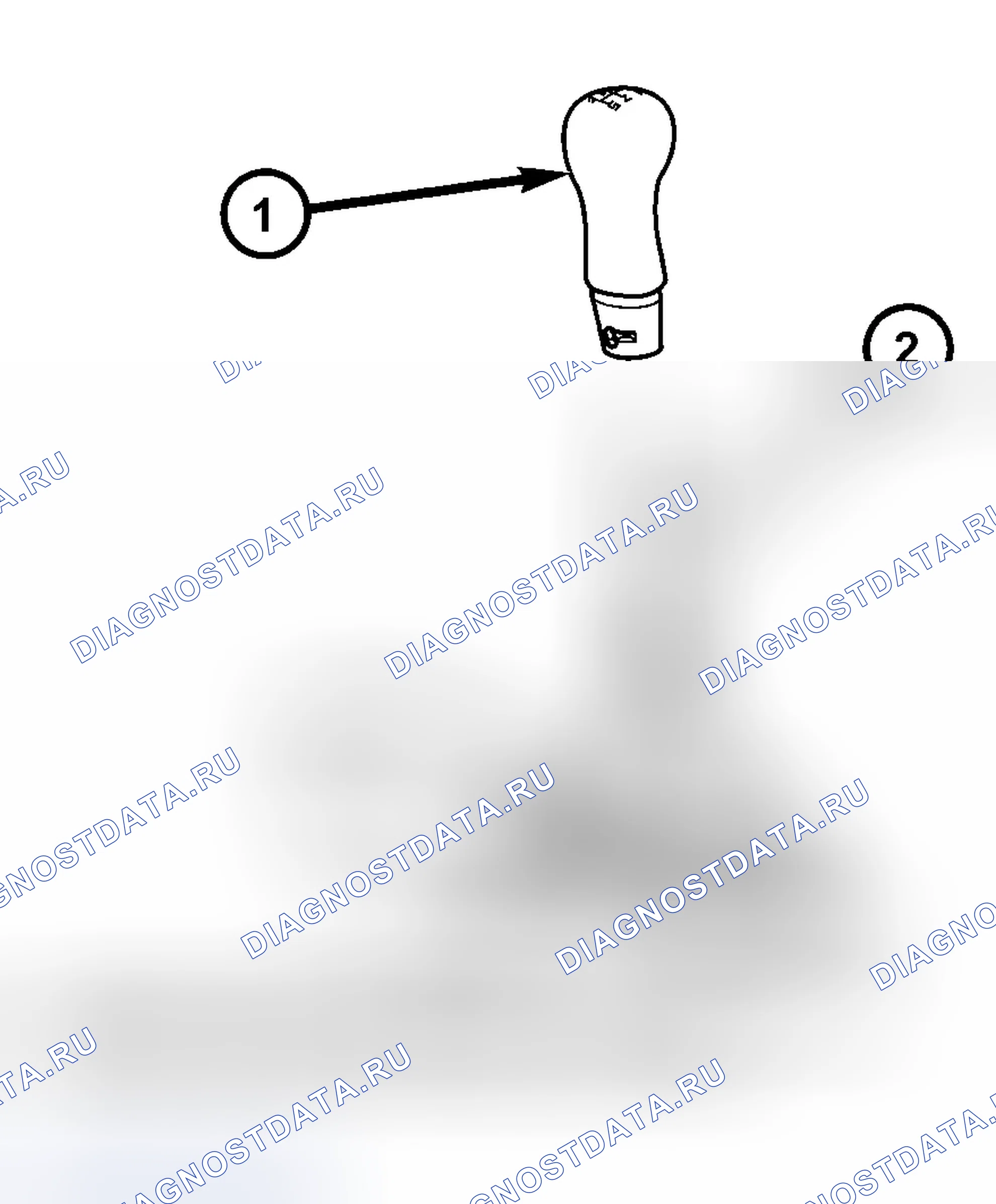 Рис. 237. Dodge Grand Caravan IV