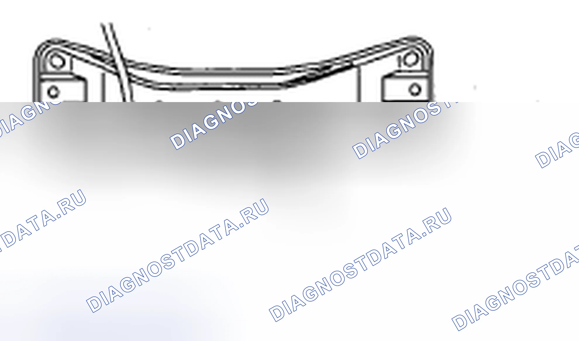 Рис. 301. Honda Vigor I