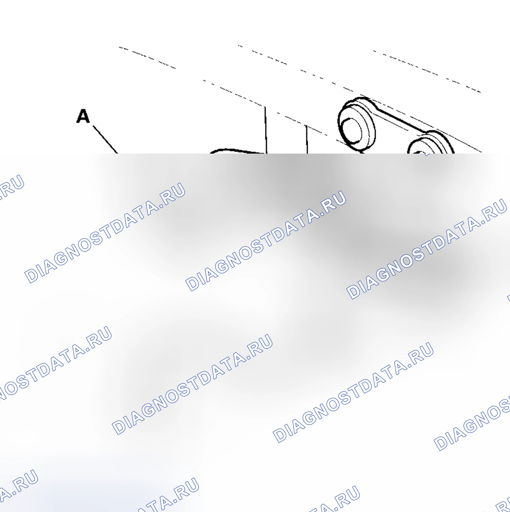 Рис. 51. Honda Odyssey I