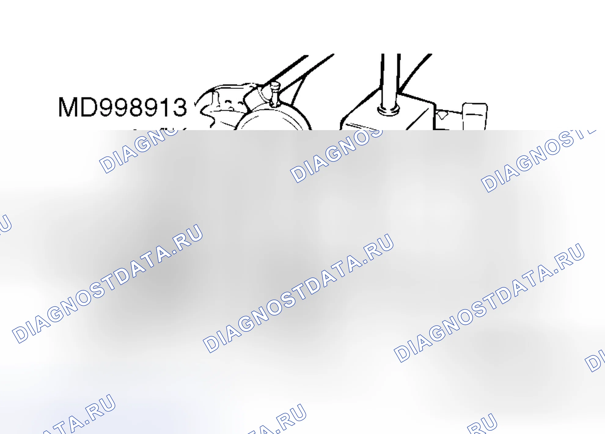 Рис. 633. Honda Freed+ I