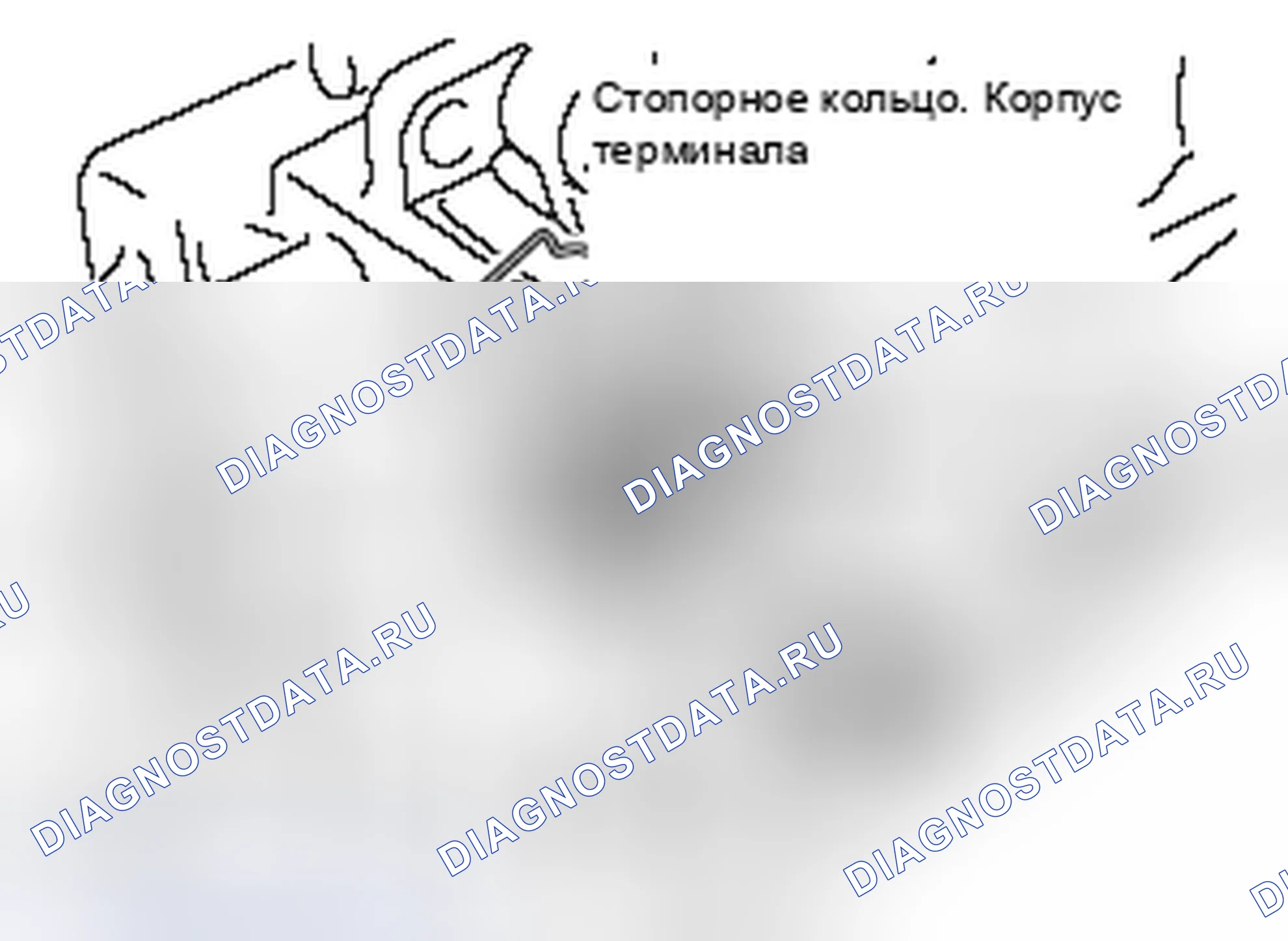 Рис. 255. Honda e:NP1 I