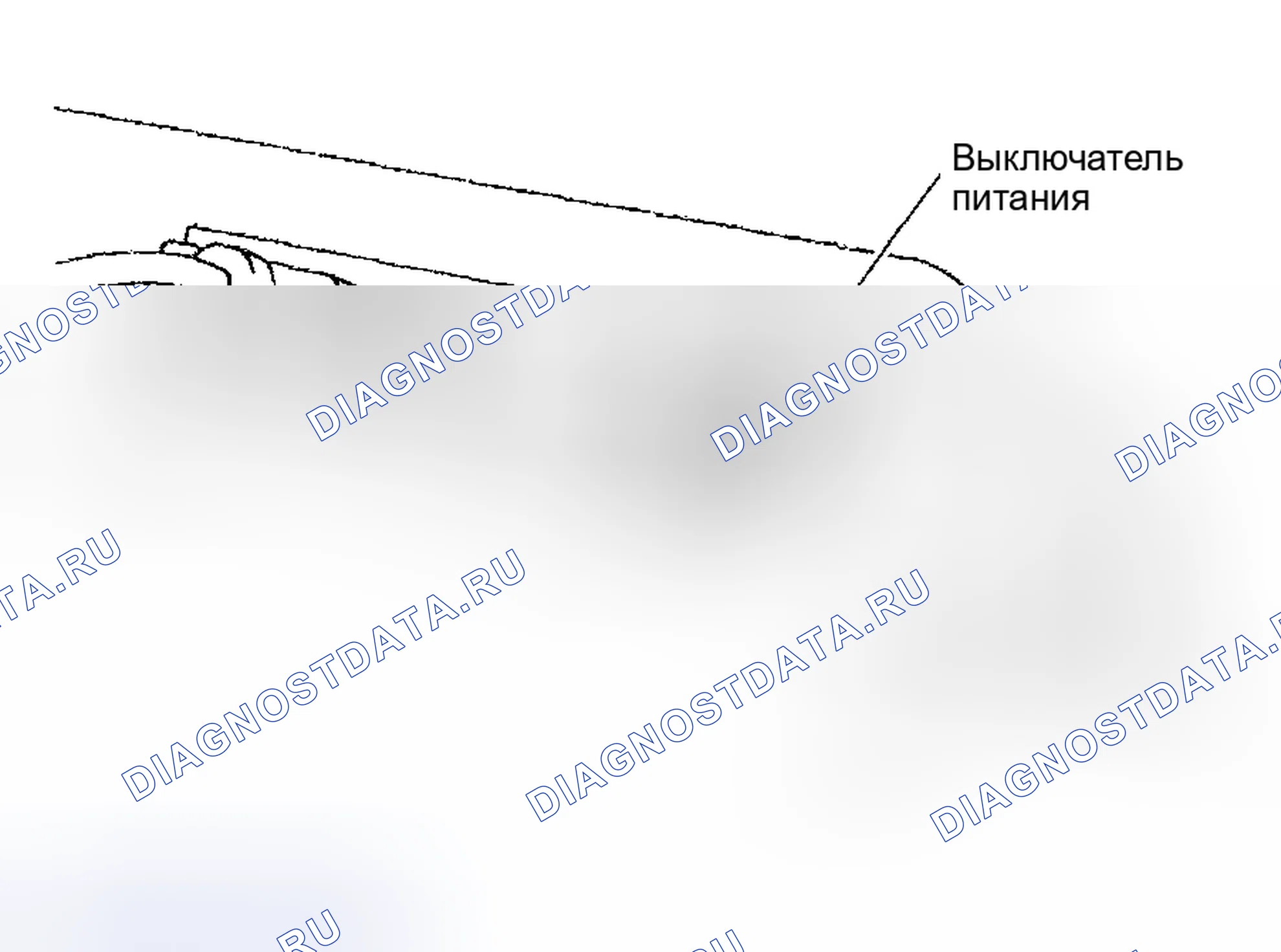 Рис. 67. Subaru Impreza WRX GD/GG рестайлинг