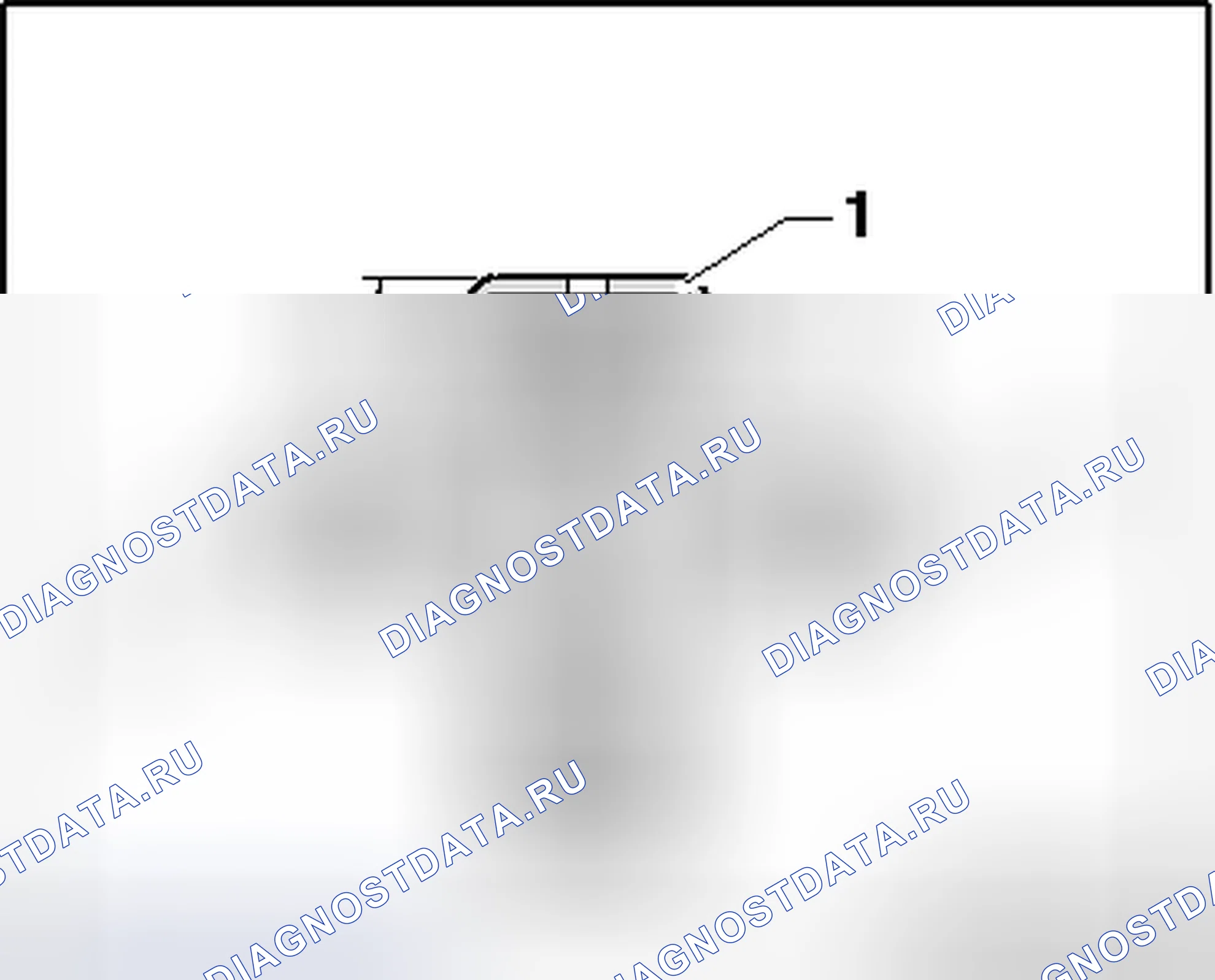 Рис. 22. Volkswagen Eos I