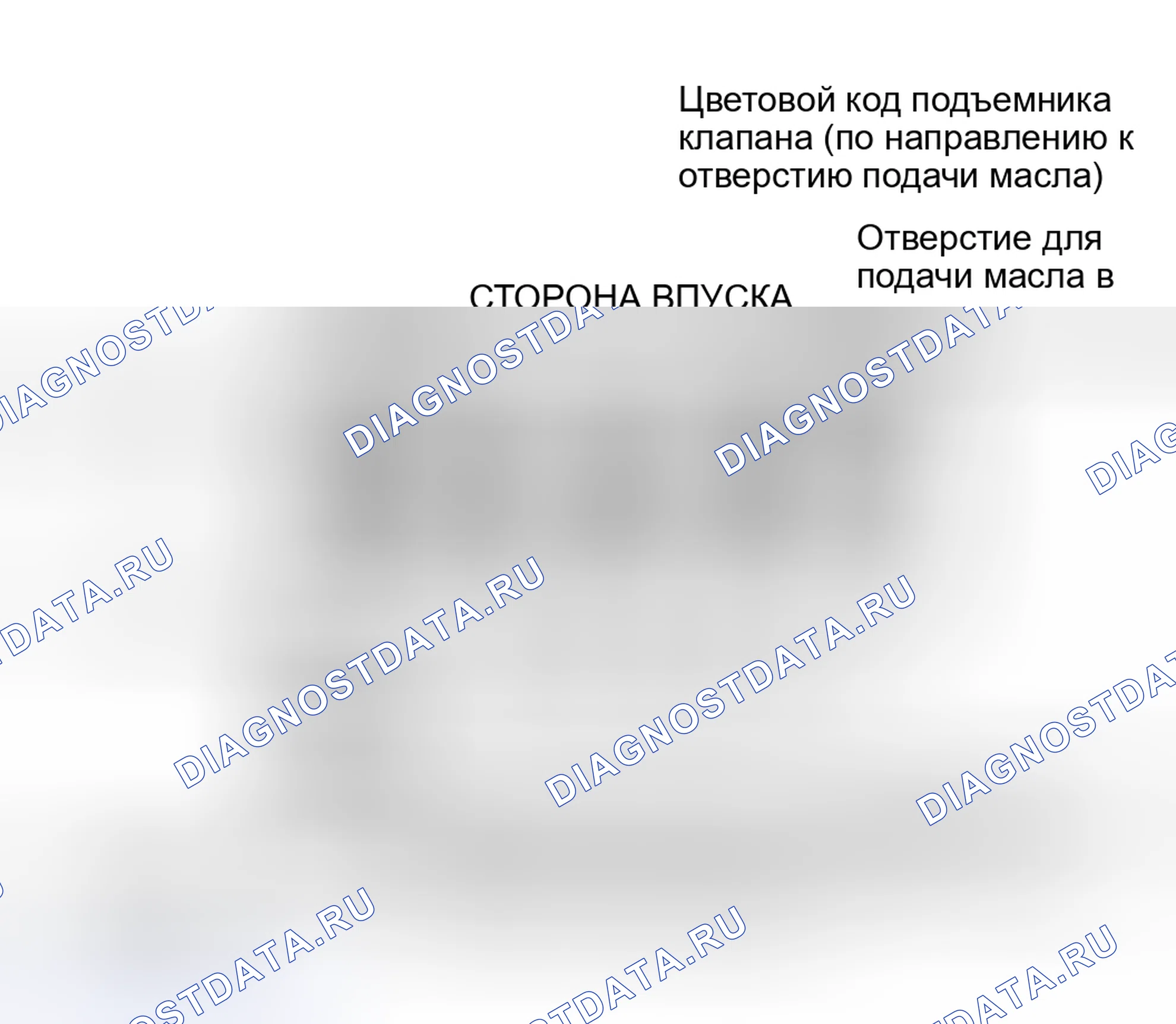 Рис. 19: Установка. Hyundai Porter III