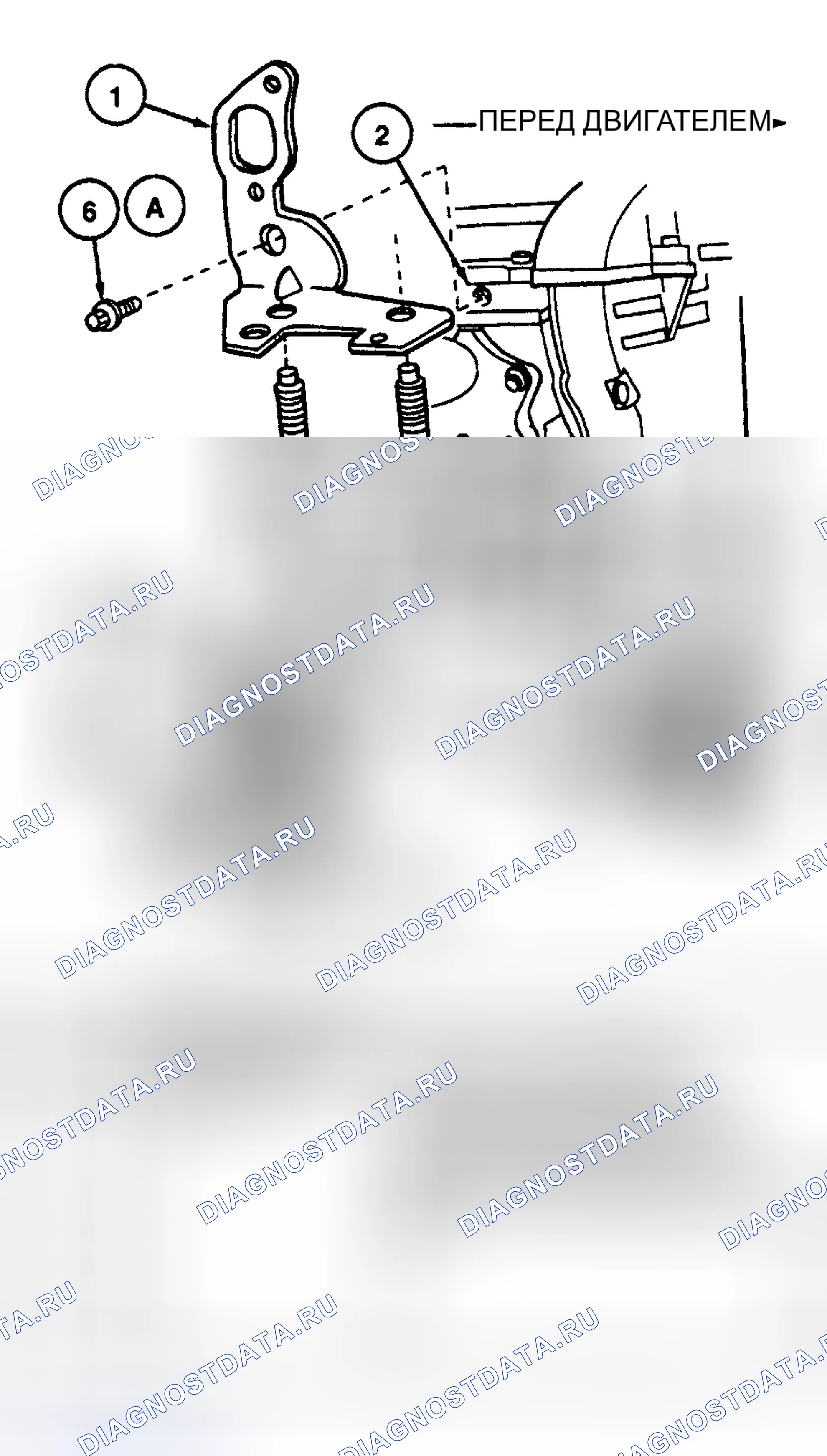 Рис. 3. Hyundai Palisade I