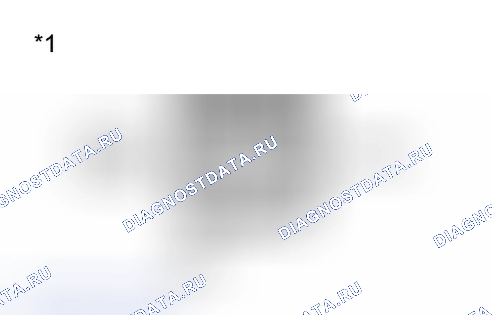 Рис. 196. Toyota Sienna III