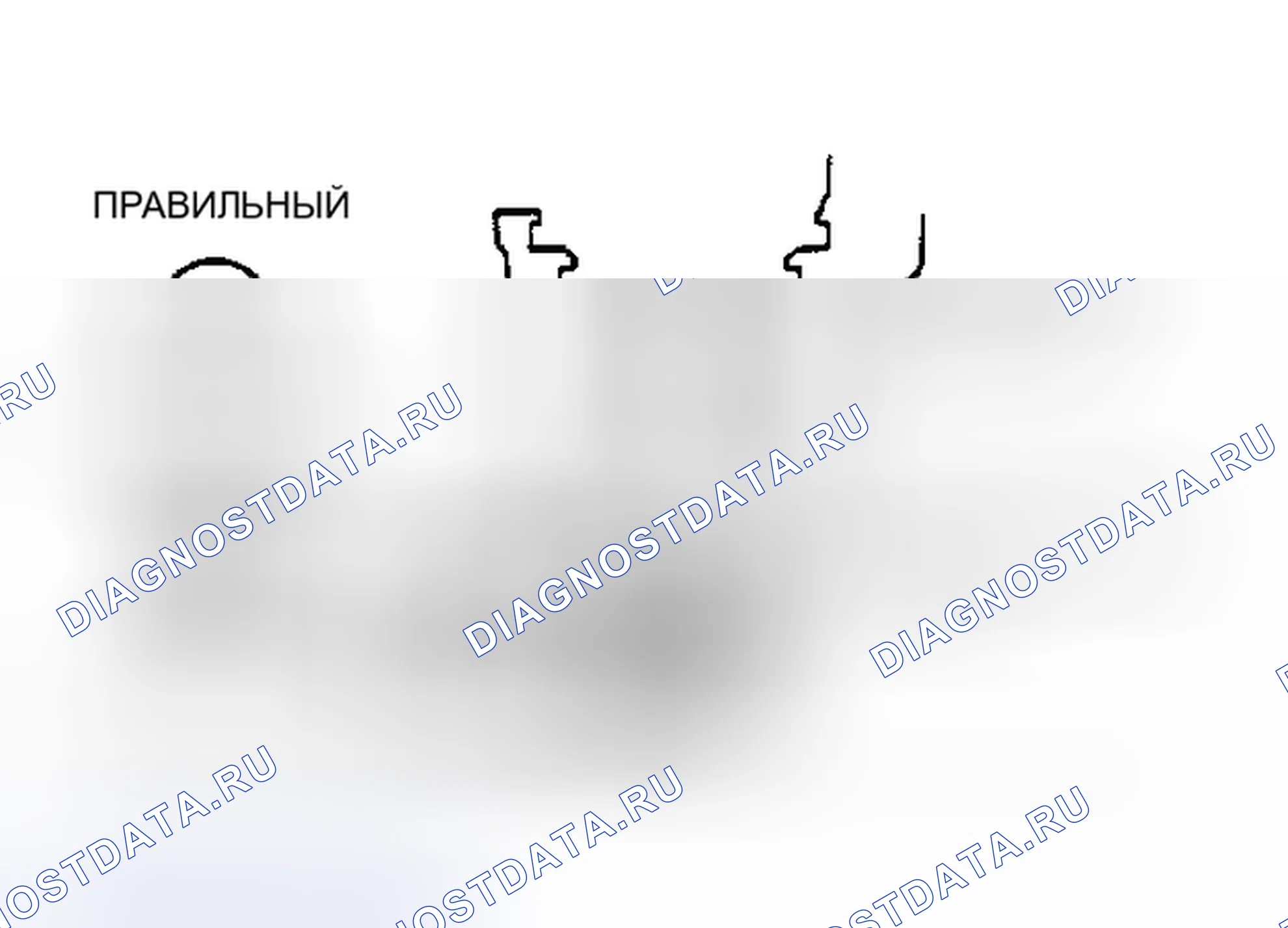 Рис. 15. Geo Prizm pre-I