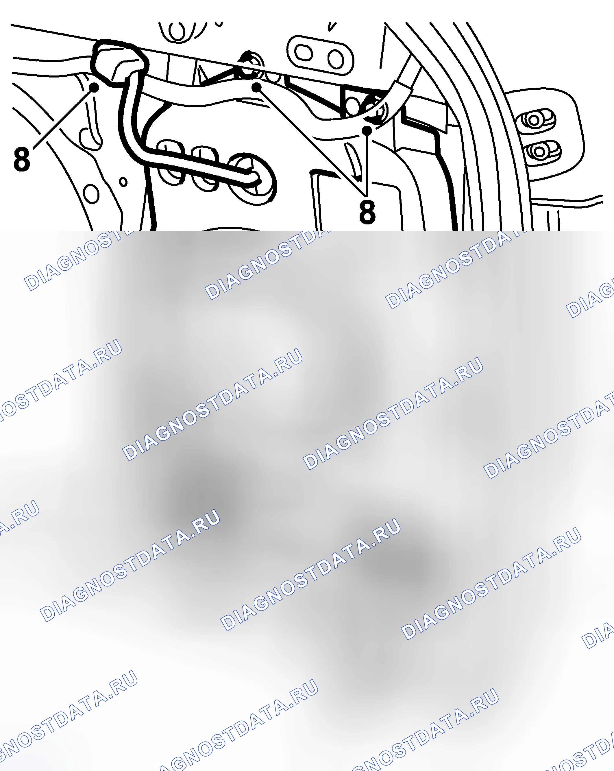 Рис. 41. Kia Picanto II рестайлинг