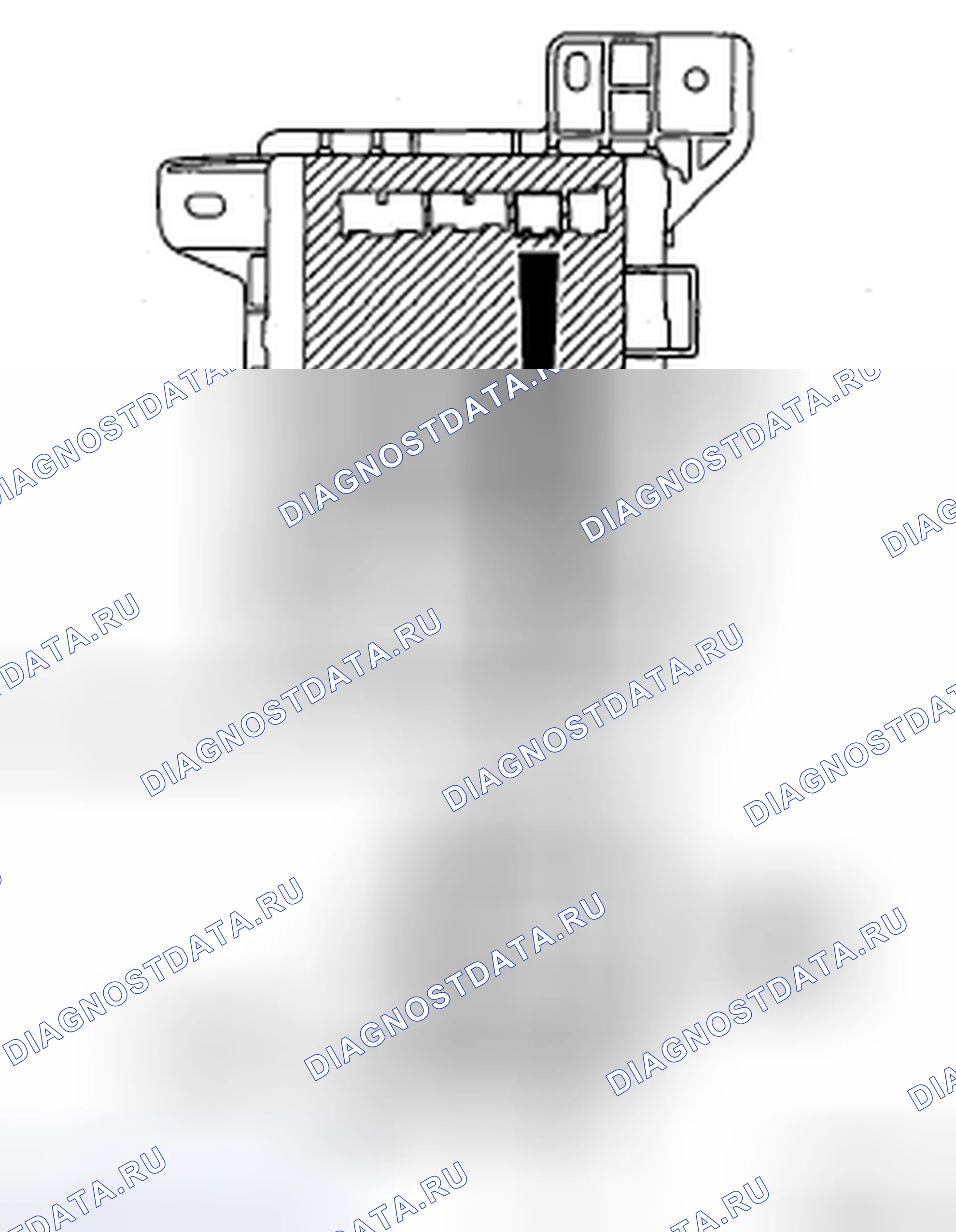 Рис. 81. Haval H5 II