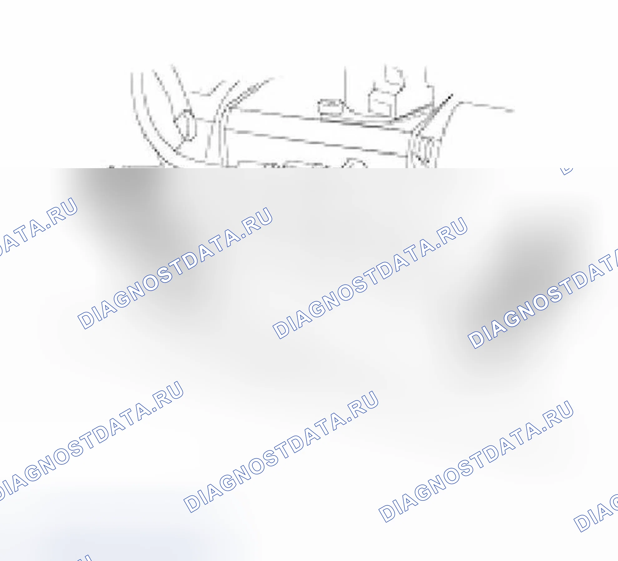 Рис. 199. Jaguar XKR I