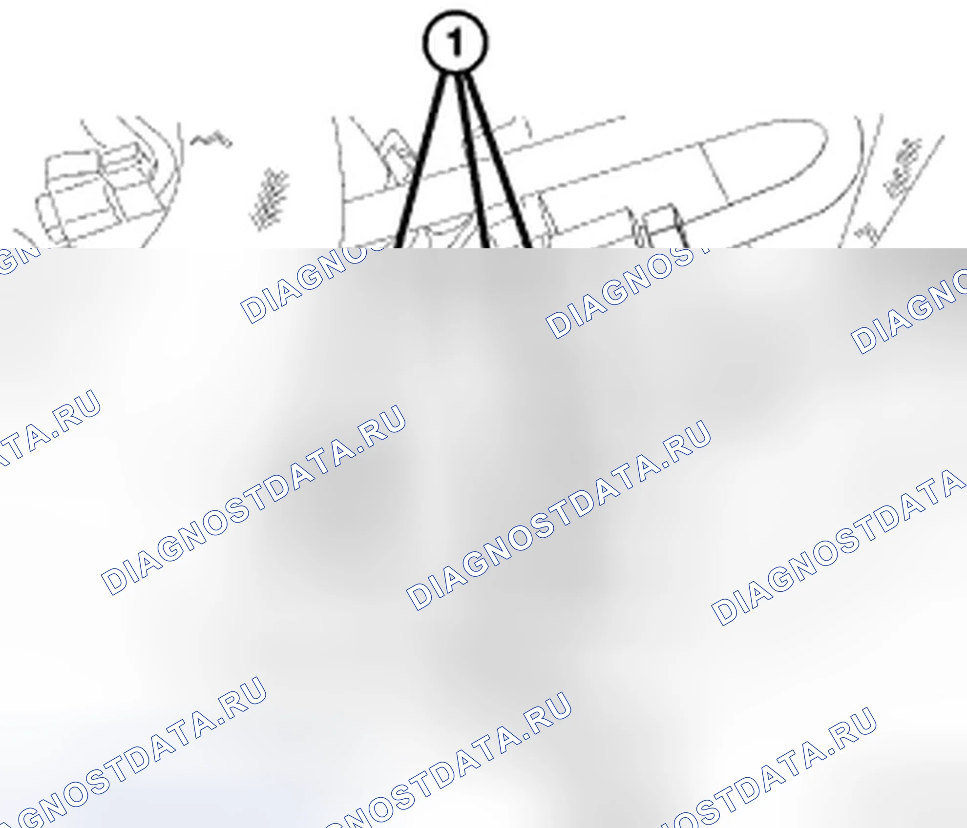 Рис. 66. Dodge Caliber I