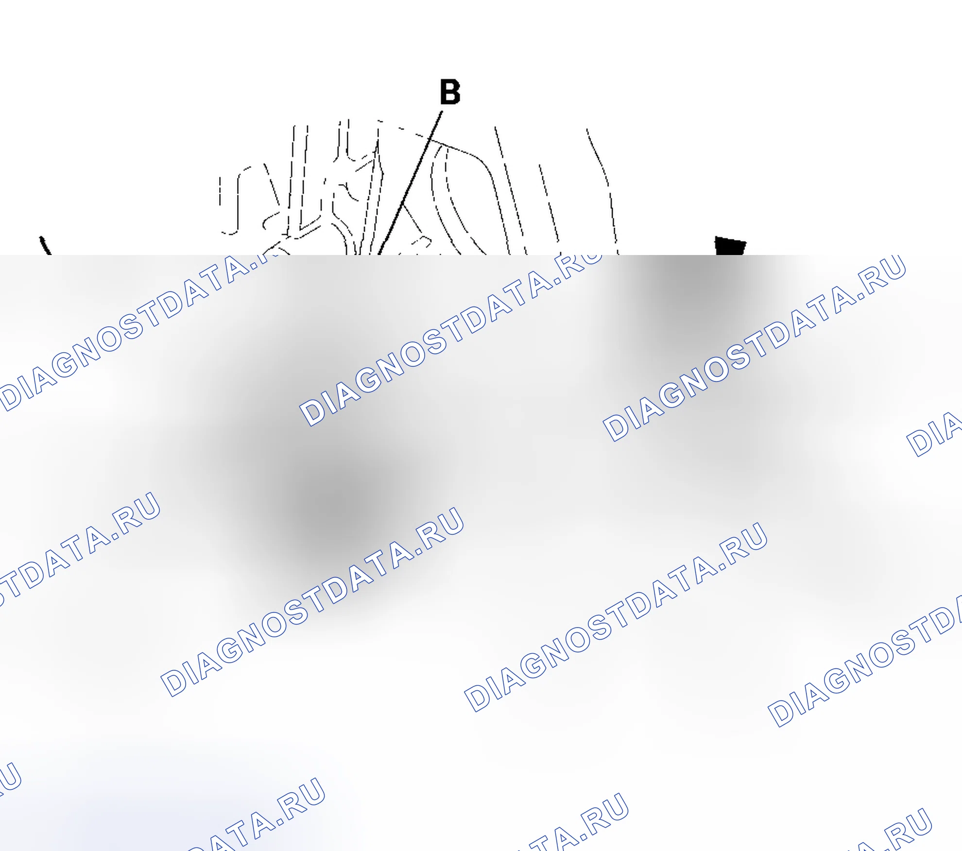 Рис. 36. Honda Insight I