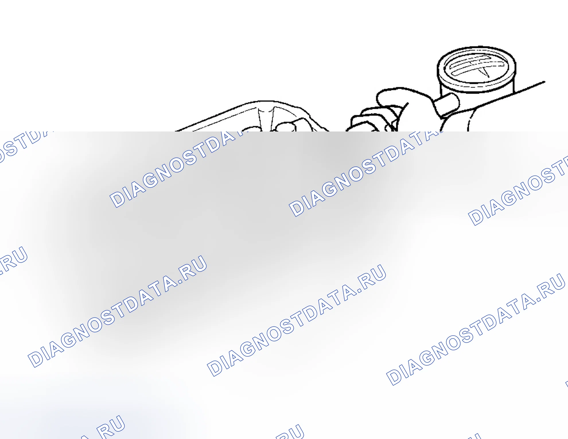 Рис. 215. Honda Ridgeline I