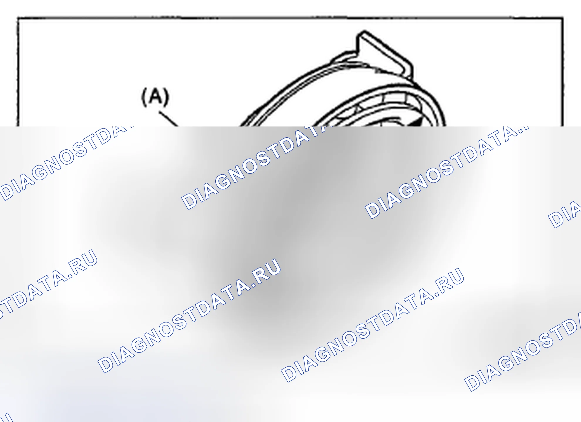 Рис. 59. Subaru Legacy BM/BR