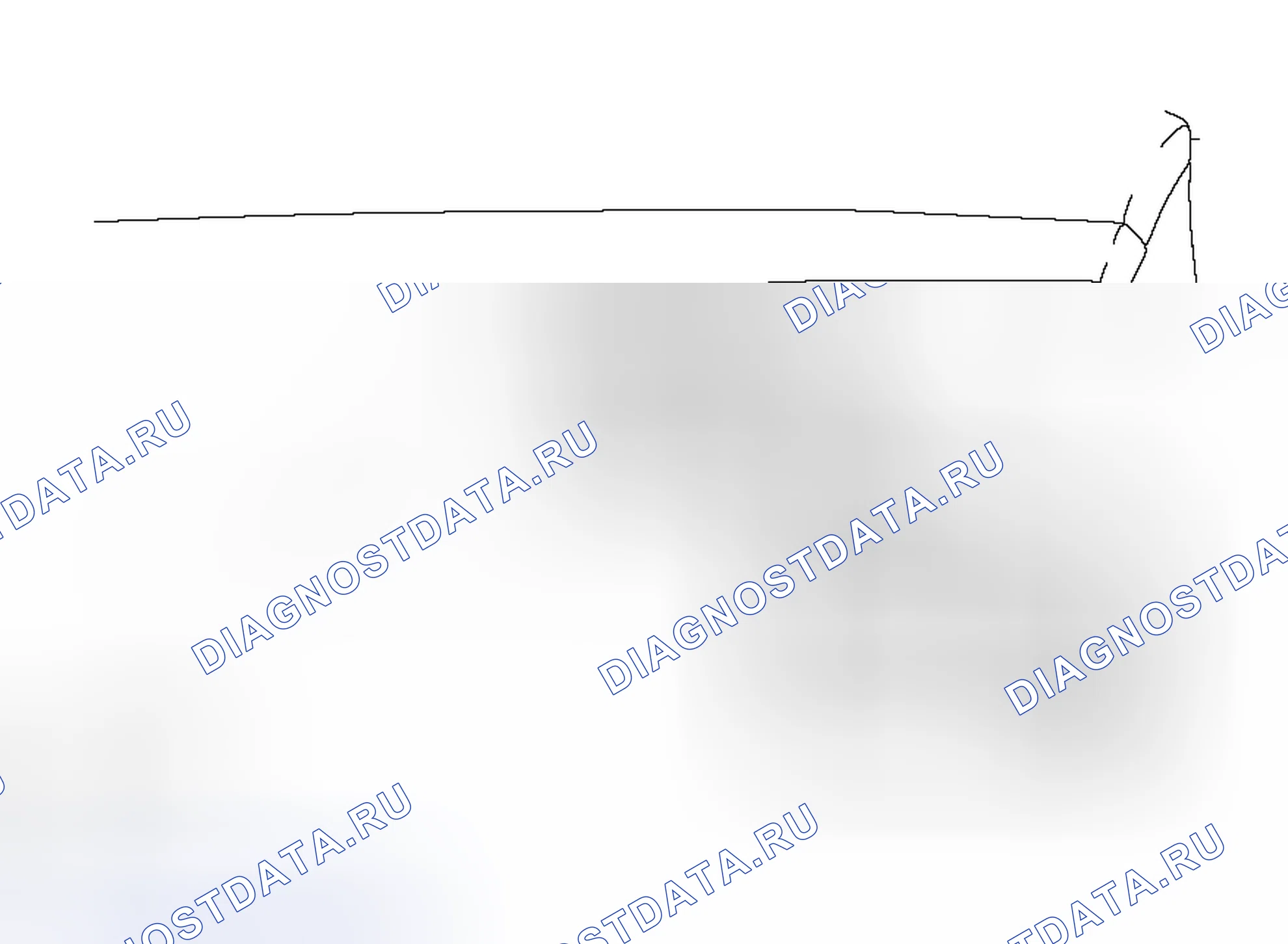 Рис. 44. Toyota Avalon XX30