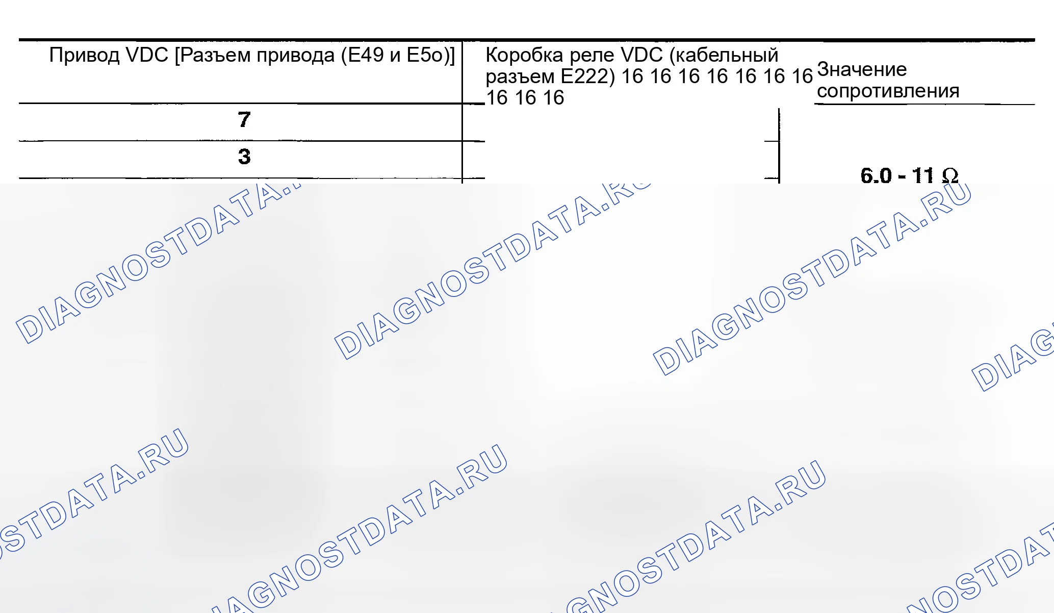 Рис. 267. Infiniti G35 III