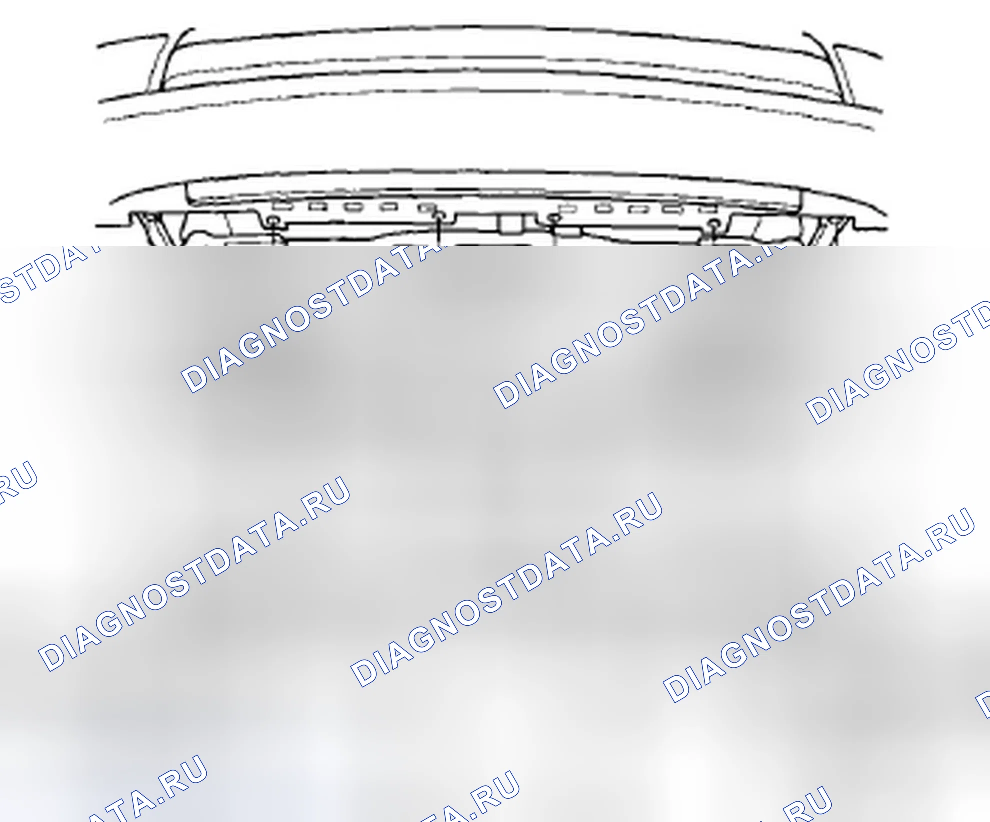 Рис. 104. Honda Civic VIII