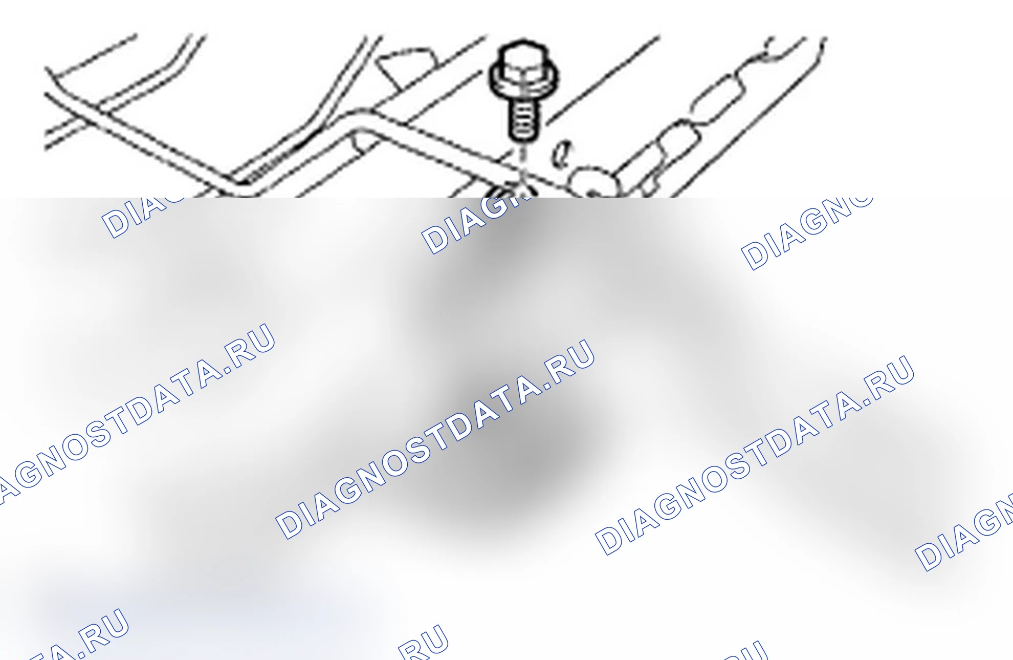 Рис. 208. Toyota Land Cruiser 200