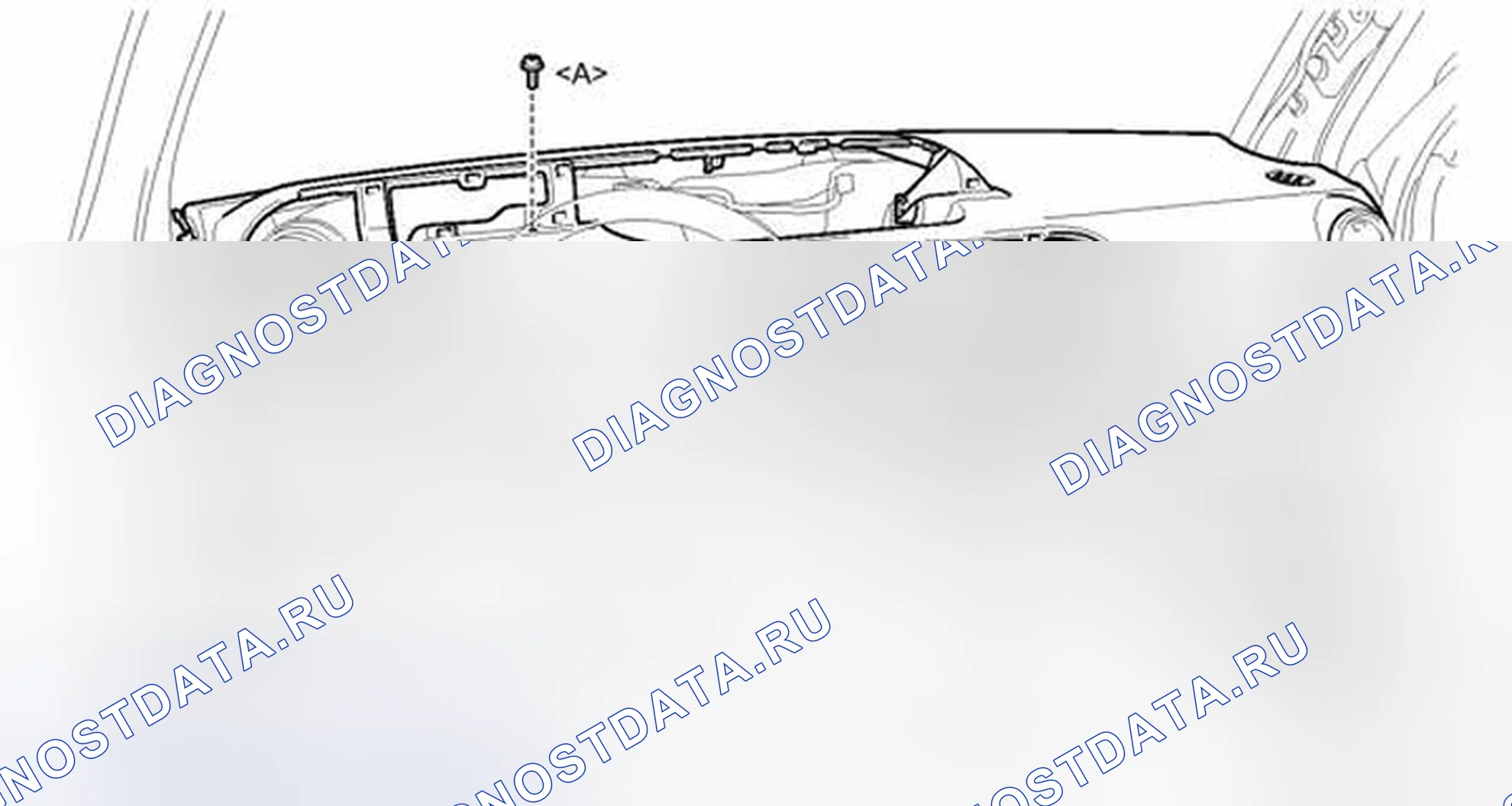 Рис. 29. Kia Soul II