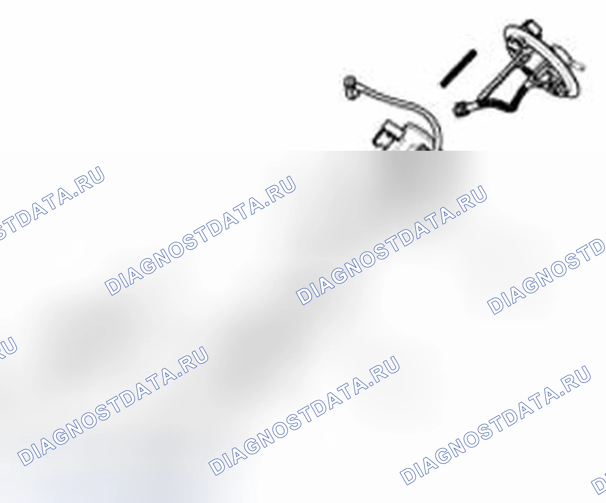 Рис. 14. Hyundai Veloster I