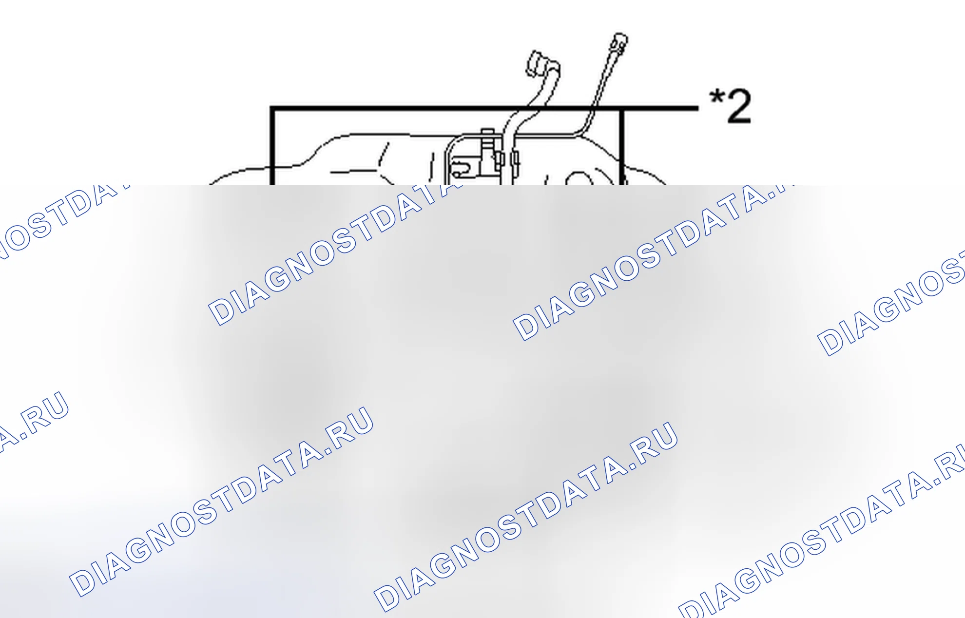 Рис. 90. Honda Accord V