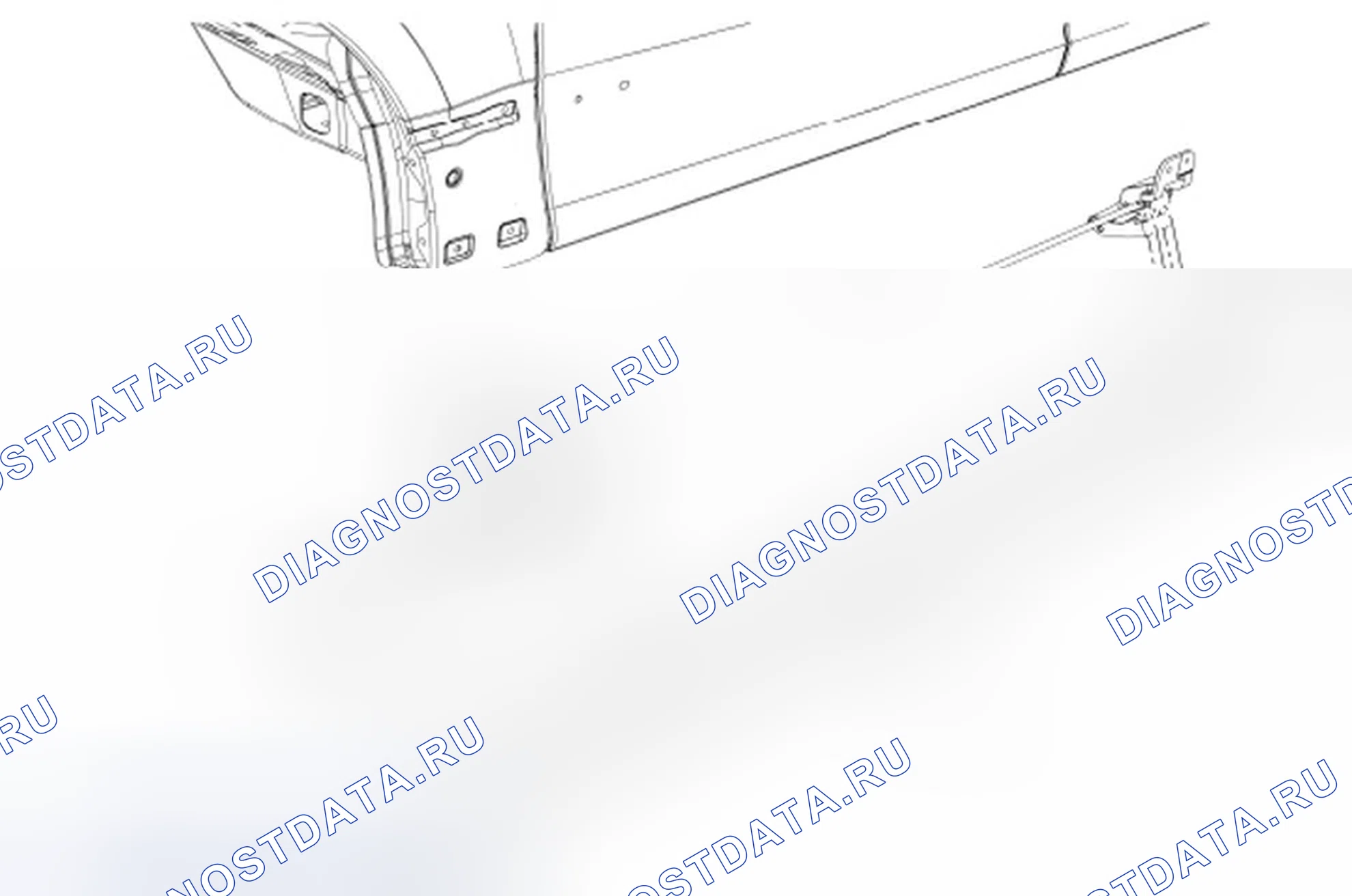 Рис. 33. Ford Expedition III