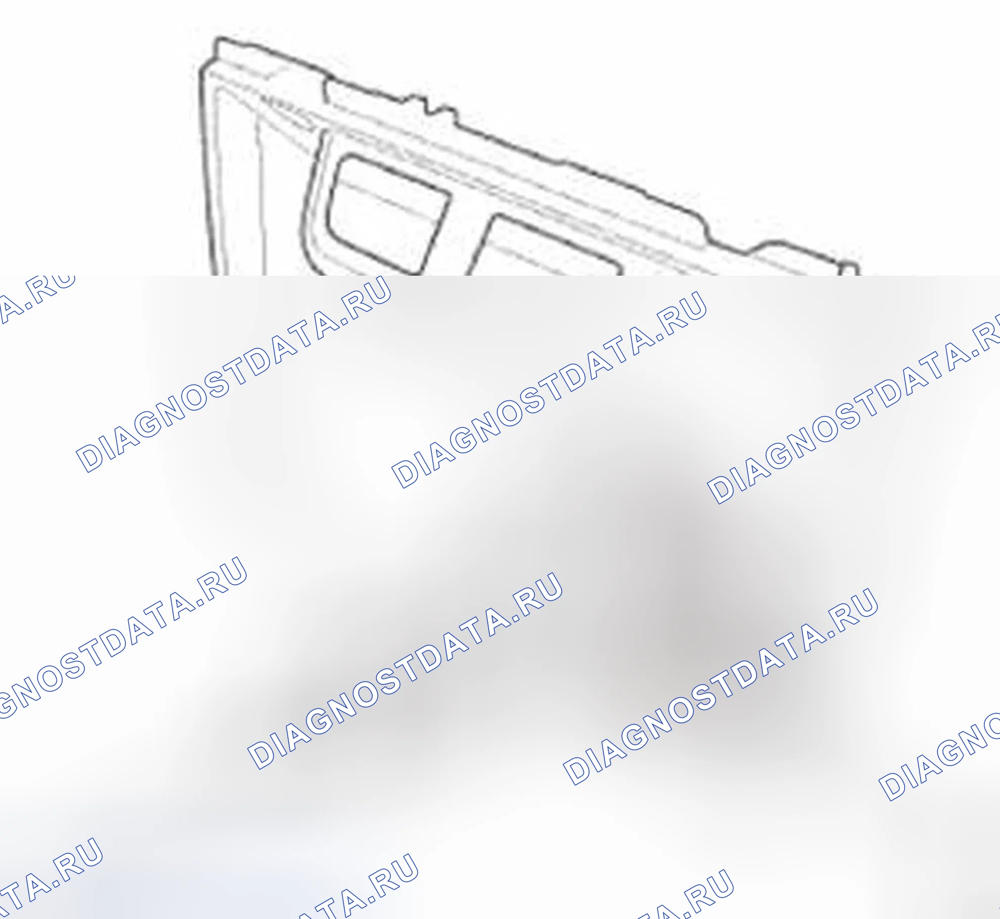Рис. 13. Honda Civic IX