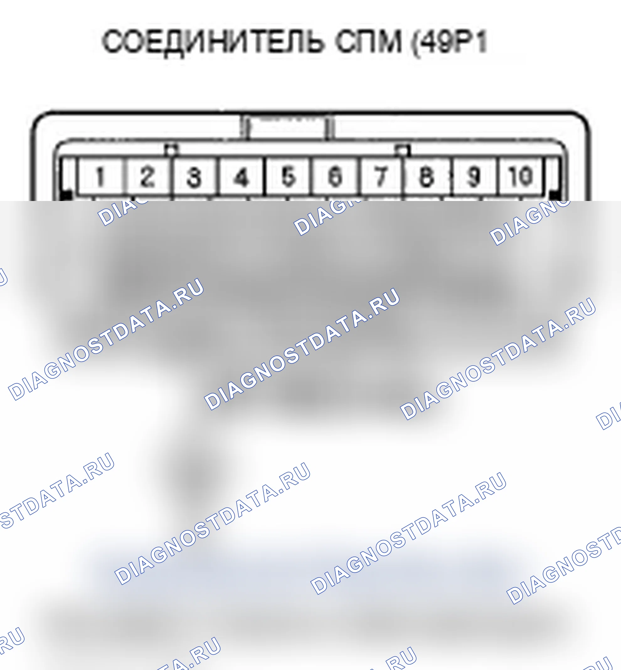 Рис. 148. Acura MDX II