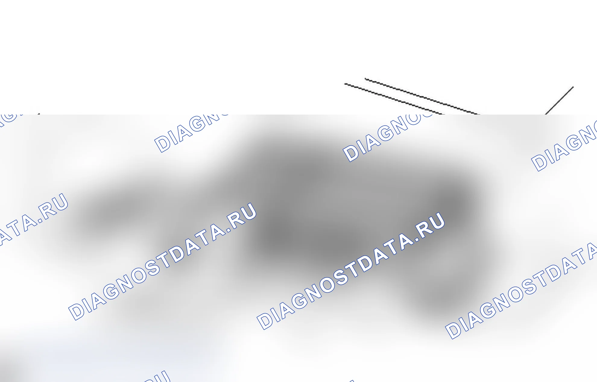 Рис. 120. Toyota Prius V I