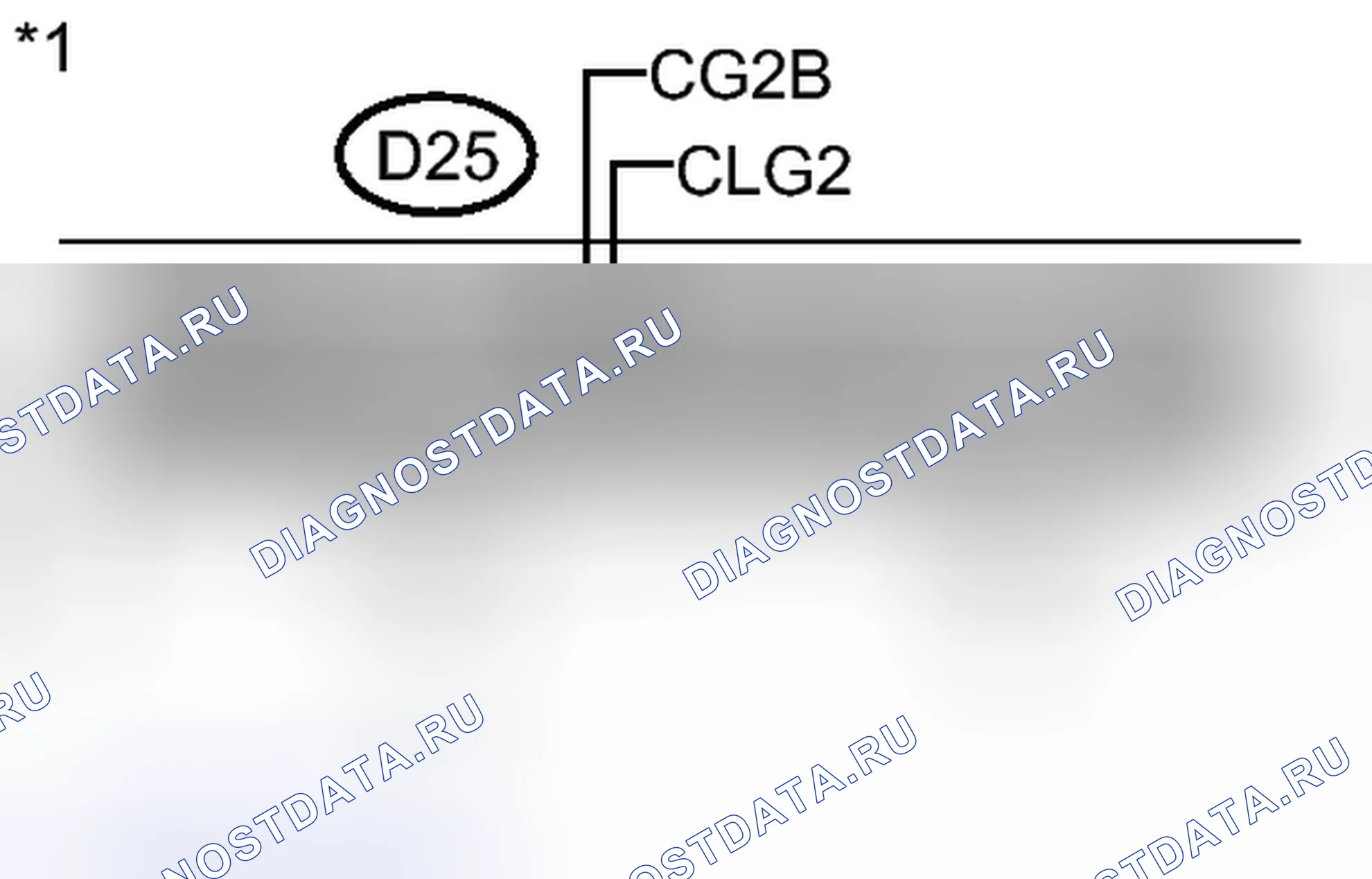 Рис. 182. Toyota Venza I