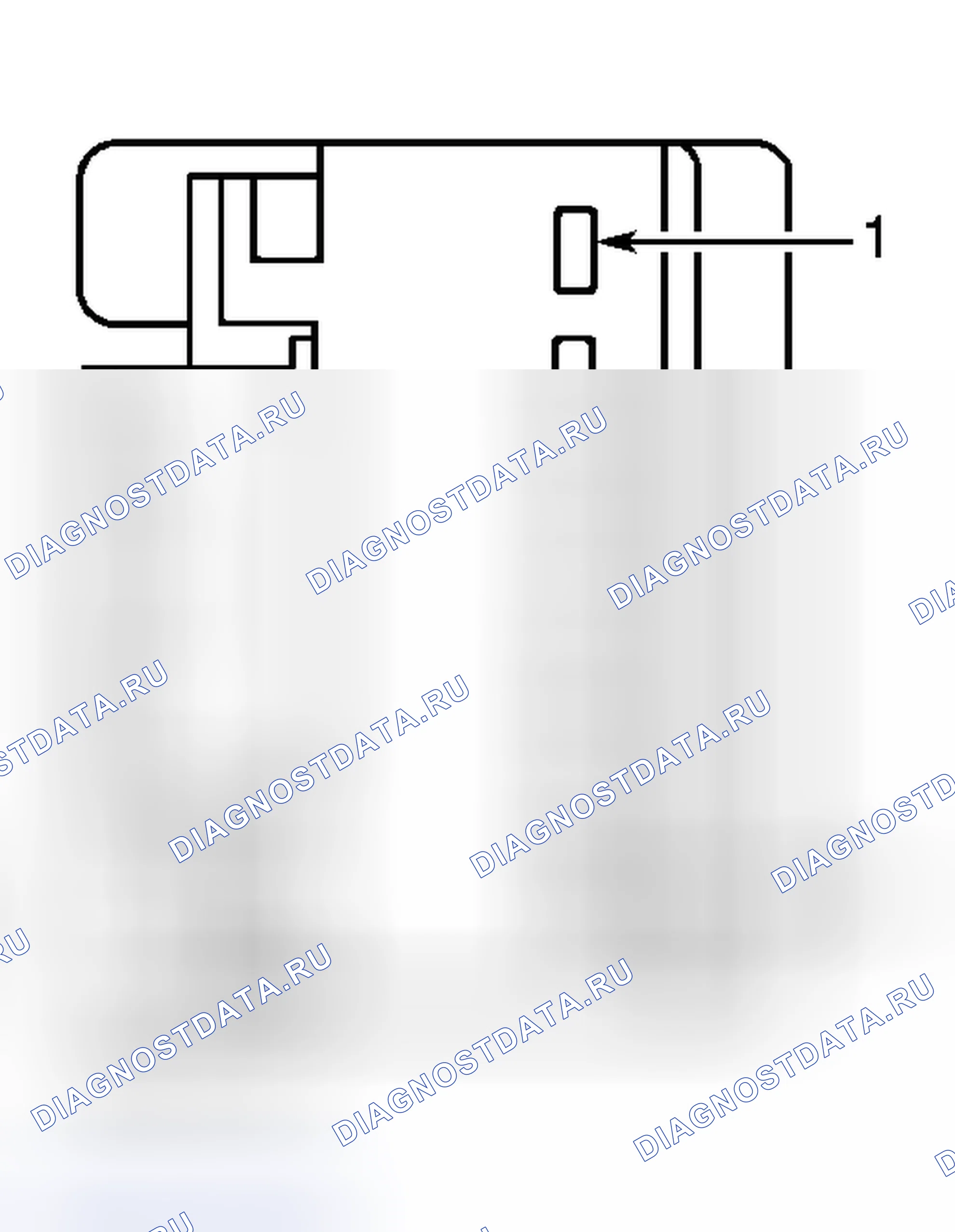 Рис. 6. Hyundai ix25 I рестайлинг