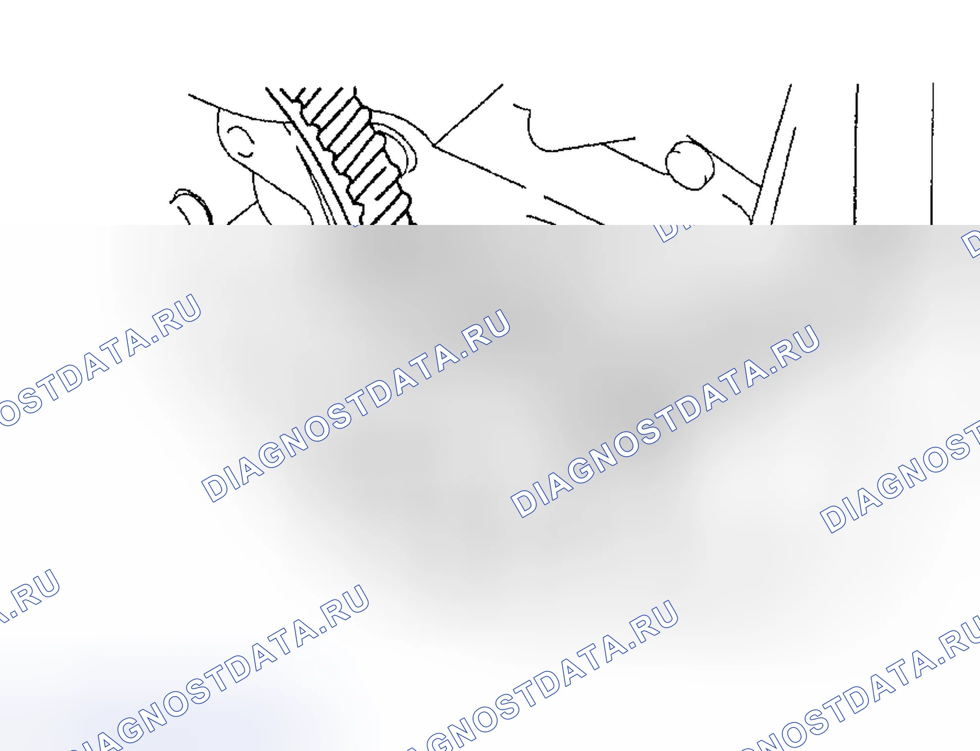 Рис. 3. Geely Preface I