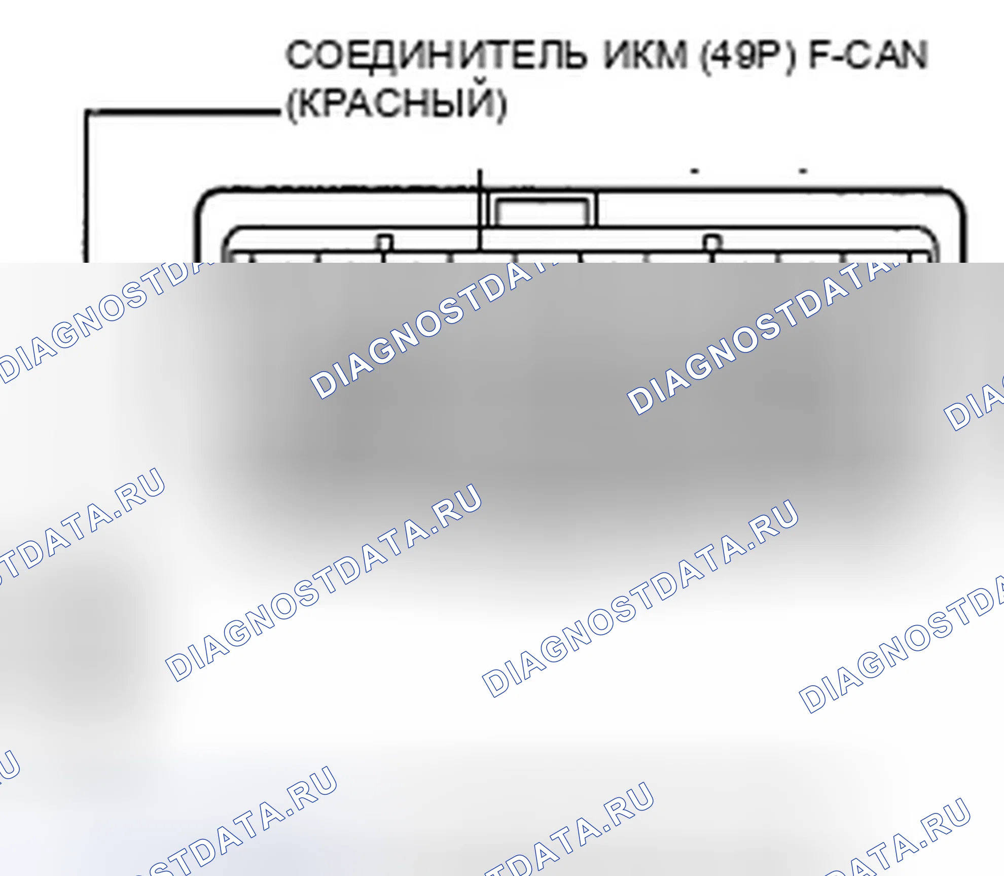Рис. 604. Honda Crosstour I