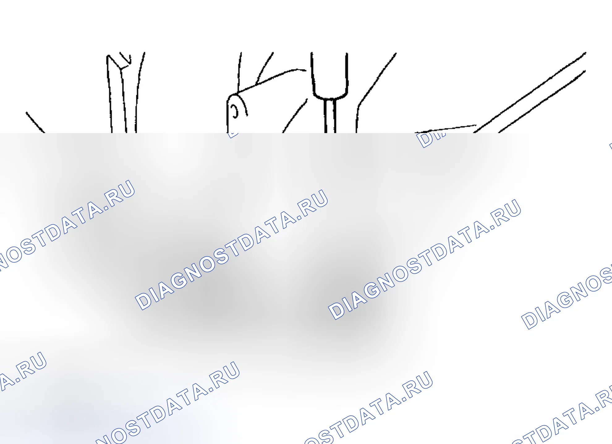 Рис. 139. Subaru Impreza GD/GC/GG