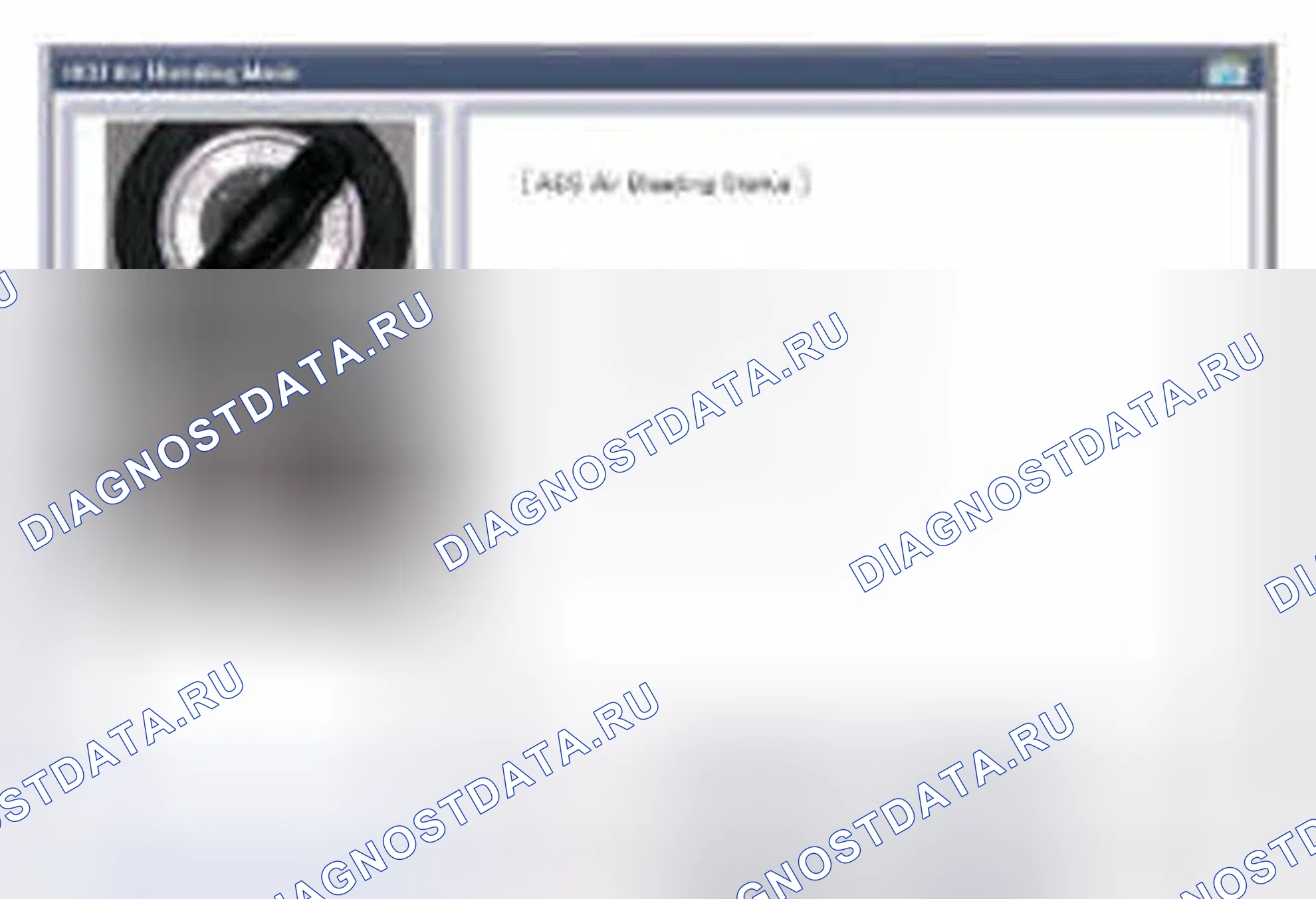 Рис. 336. Hyundai Sonata VI