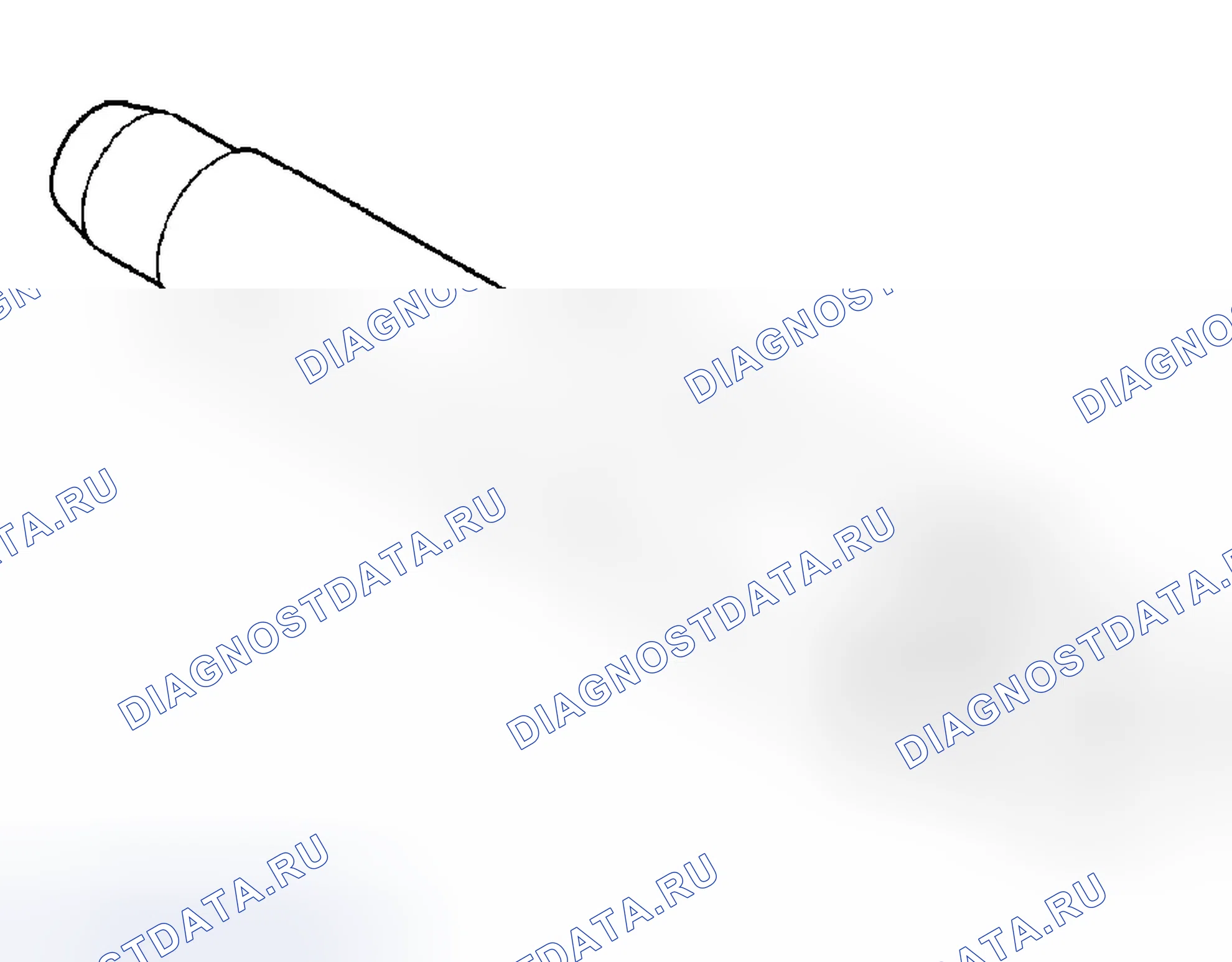 Рис. 336. Dodge Pickup R1500 
